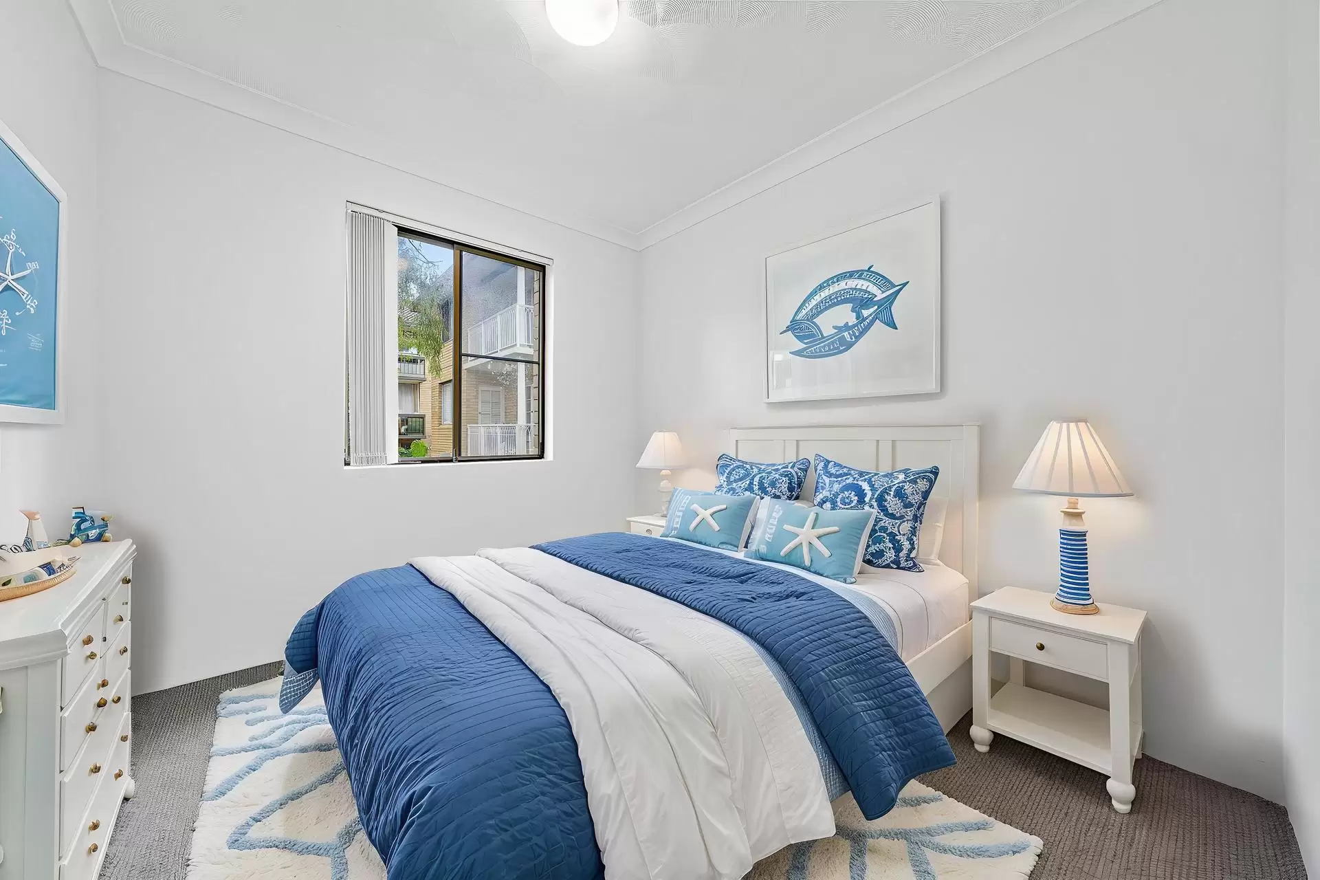 12/31-33 Pearson Street, Gladesville Leased by Cassidy Real Estate - image 1