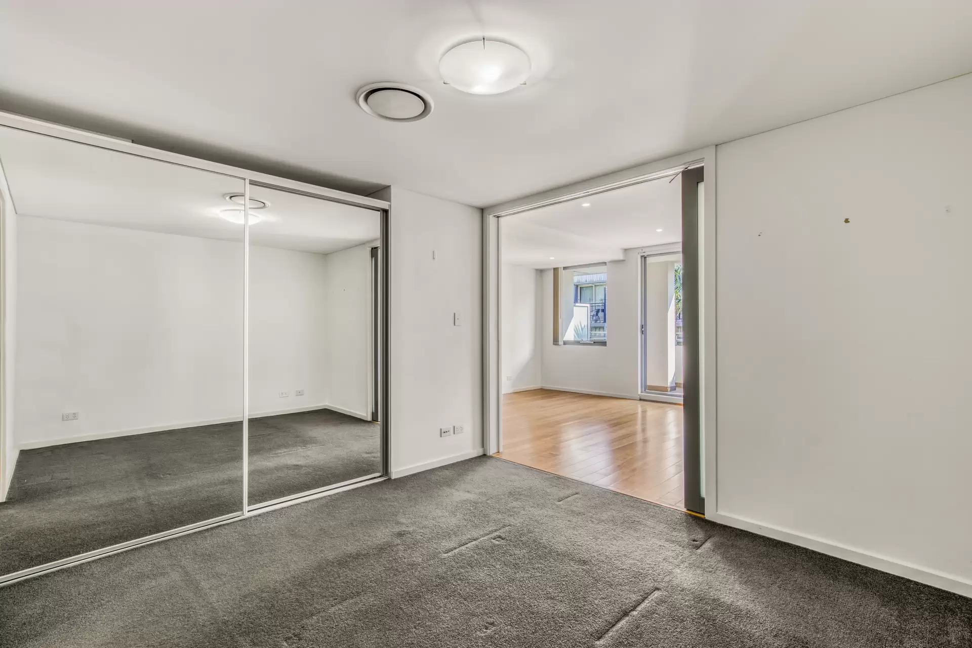 307/161 Victoria Road, Gladesville Leased by Cassidy Real Estate - image 1