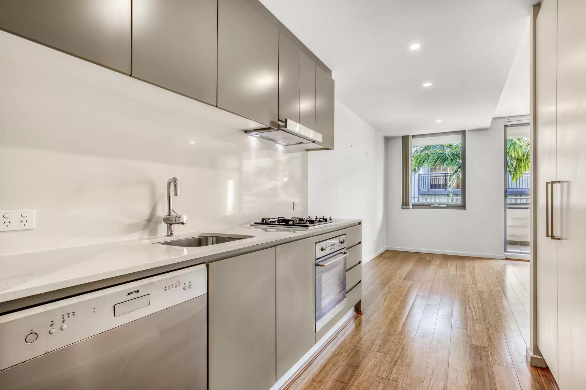 307/161 Victoria Road, Gladesville Leased by Cassidy Real Estate - image 1