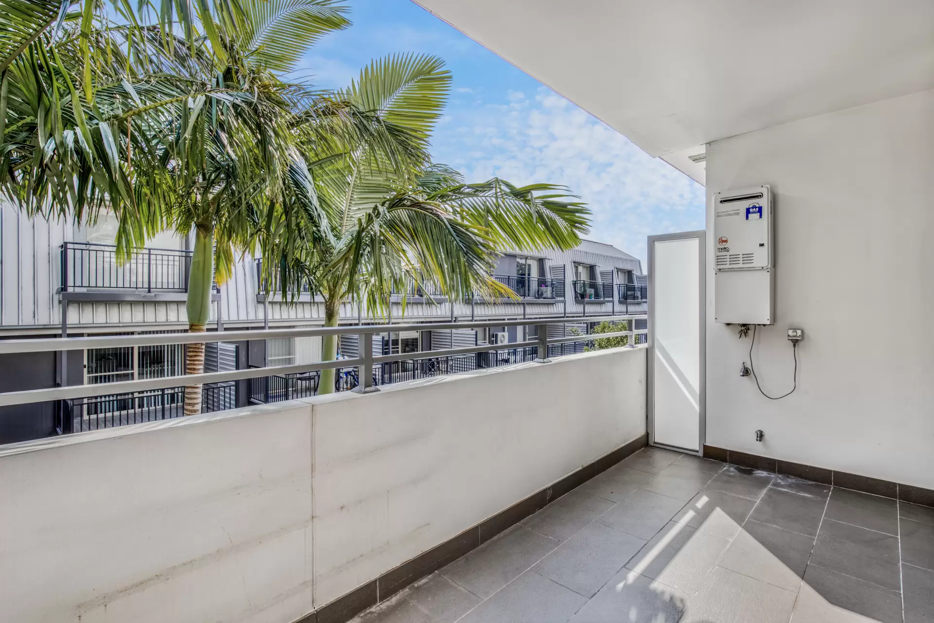 307/161 Victoria Road, Gladesville Leased by Cassidy Real Estate - image 1