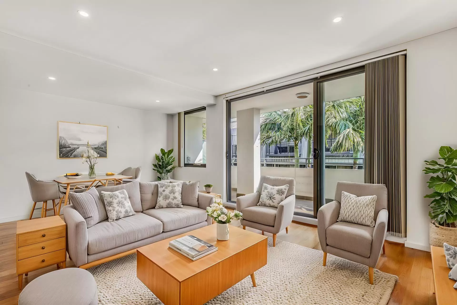 307/161 Victoria Road, Gladesville Leased by Cassidy Real Estate - image 1