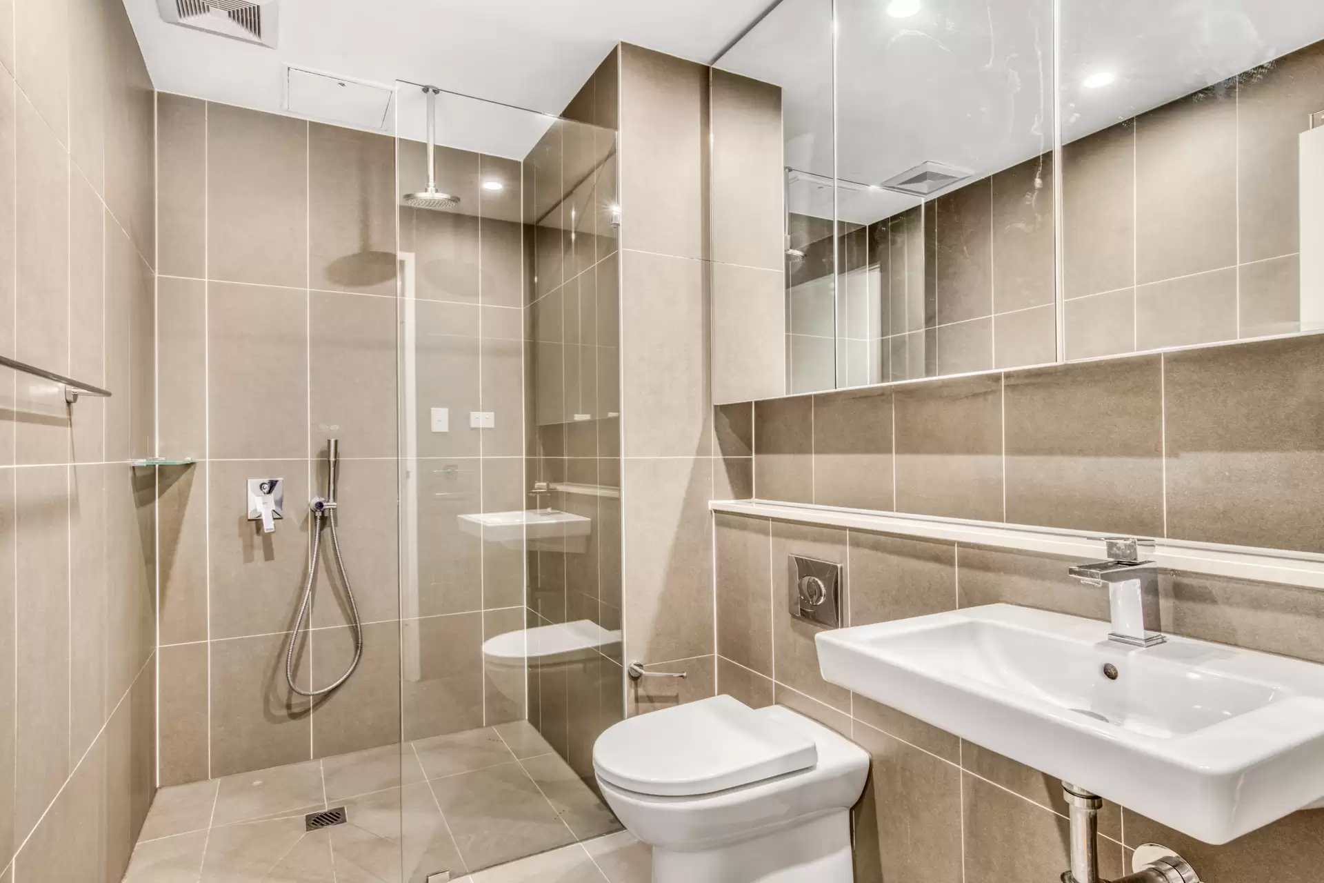 307/161 Victoria Road, Gladesville Leased by Cassidy Real Estate - image 1