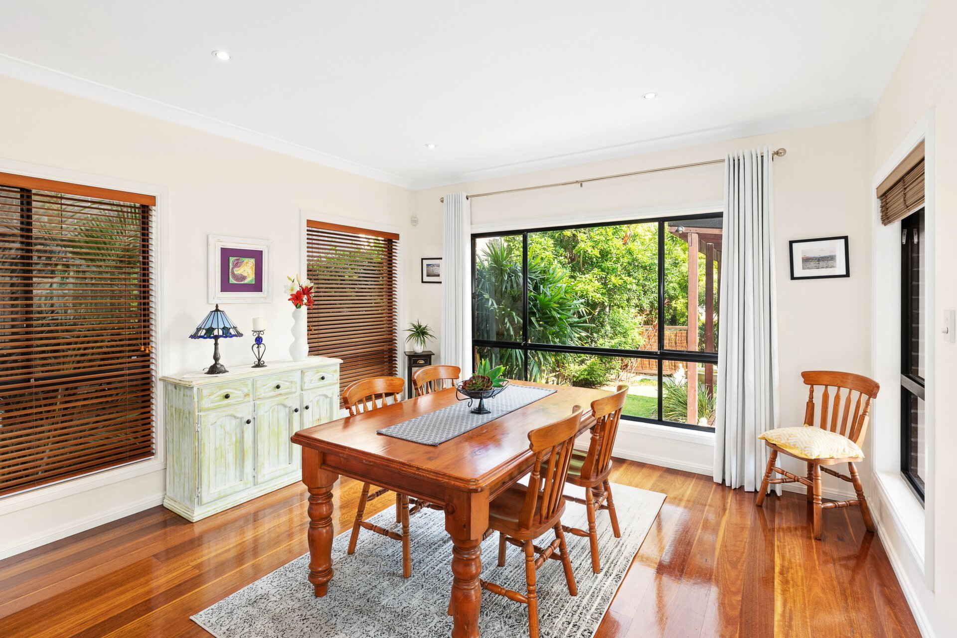 14 Andrew Street, Melrose Park Sold by Cassidy Real Estate - image 1