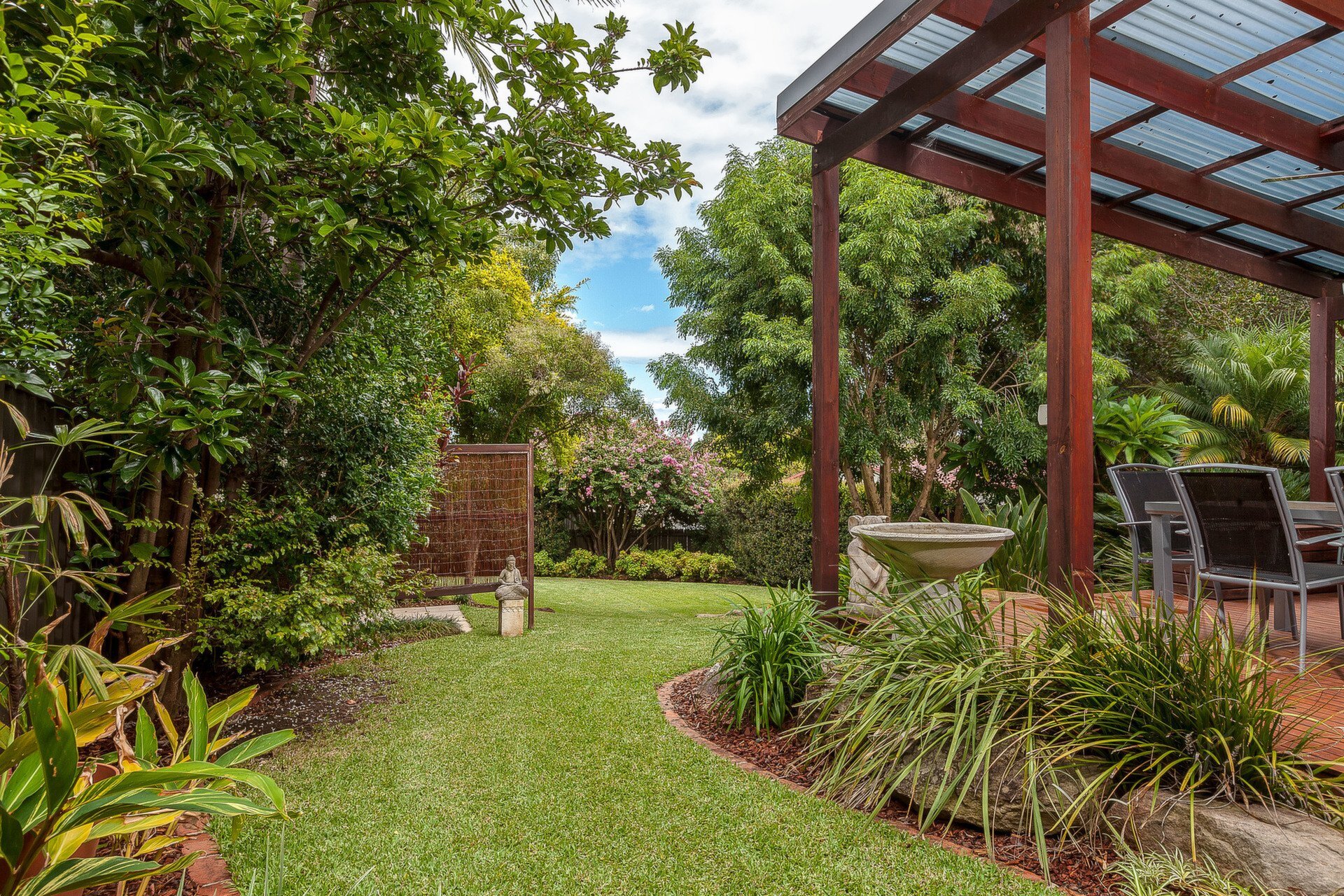 14 Andrew Street, Melrose Park Sold by Cassidy Real Estate - image 1