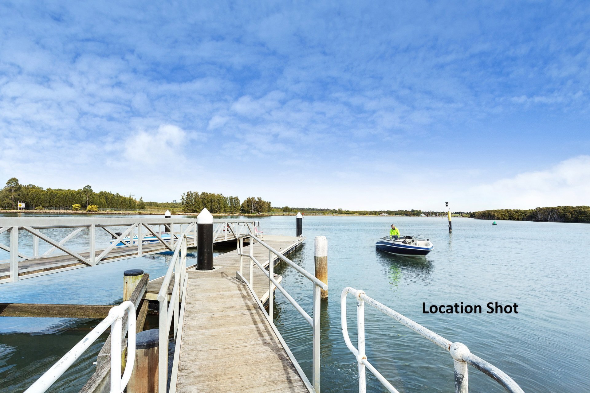 14 Andrew Street, Melrose Park Sold by Cassidy Real Estate - image 1