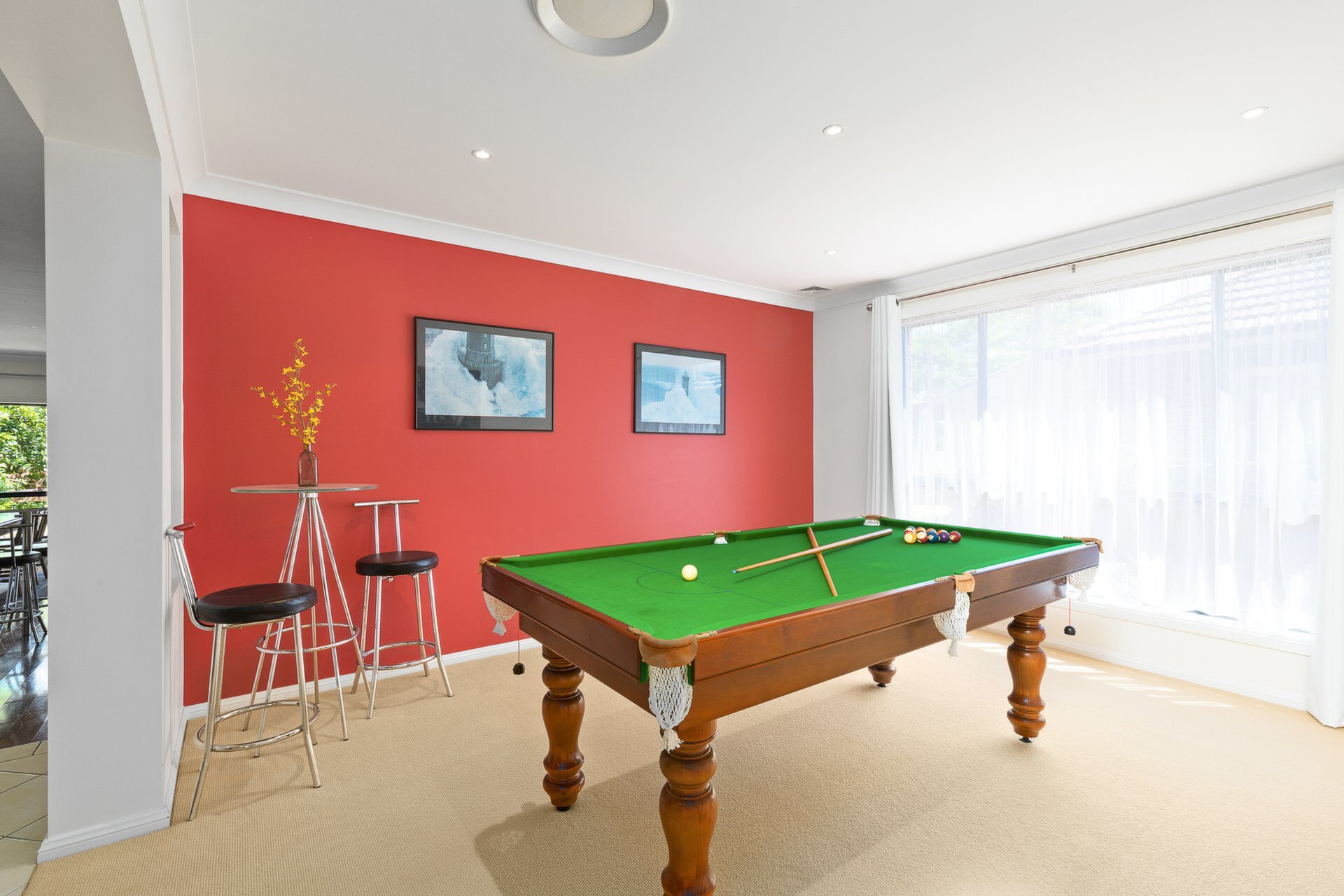 14 Andrew Street, Melrose Park Sold by Cassidy Real Estate - image 1