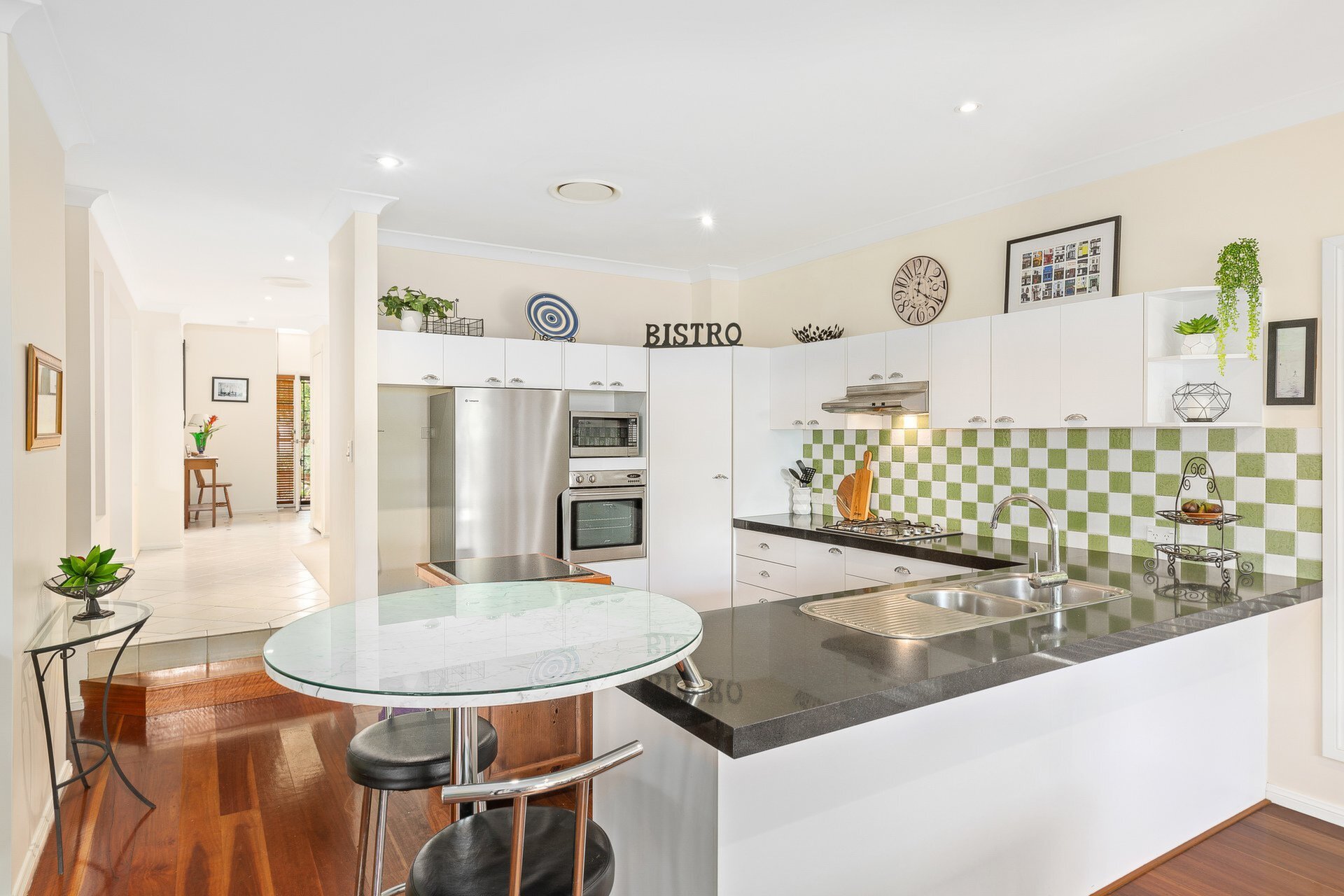 14 Andrew Street, Melrose Park Sold by Cassidy Real Estate - image 1