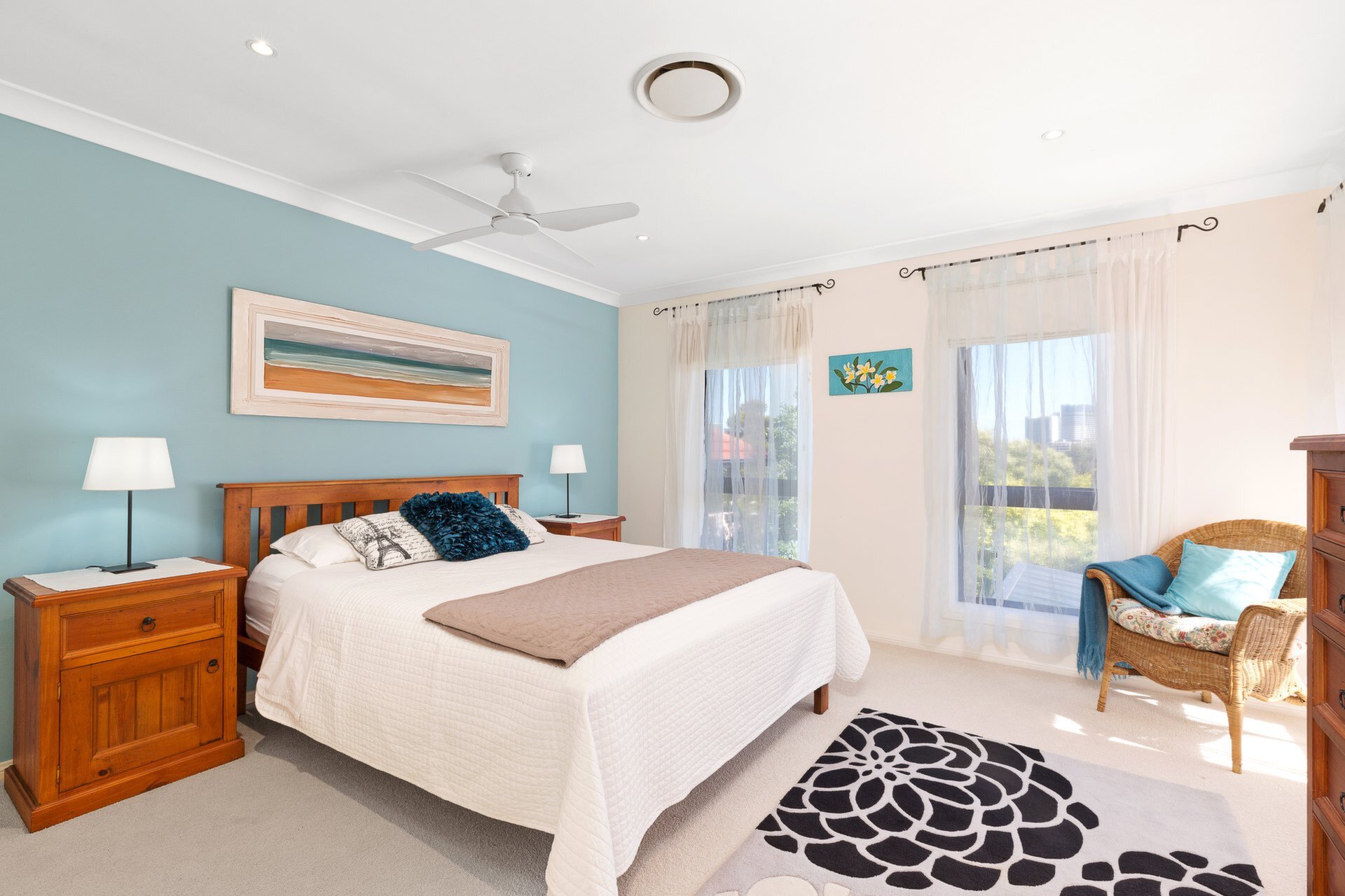 14 Andrew Street, Melrose Park Sold by Cassidy Real Estate - image 1