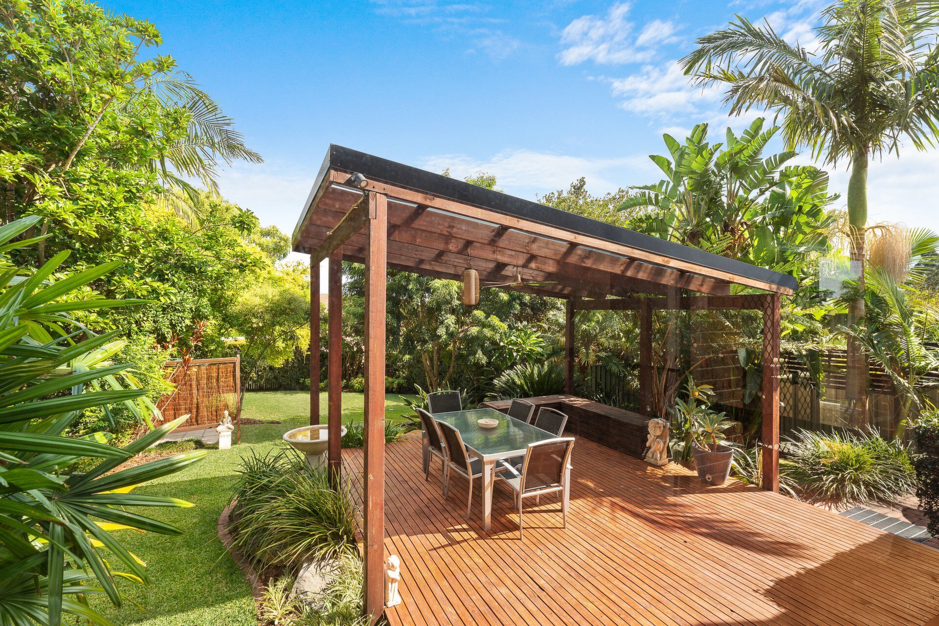 14 Andrew Street, Melrose Park Sold by Cassidy Real Estate - image 1