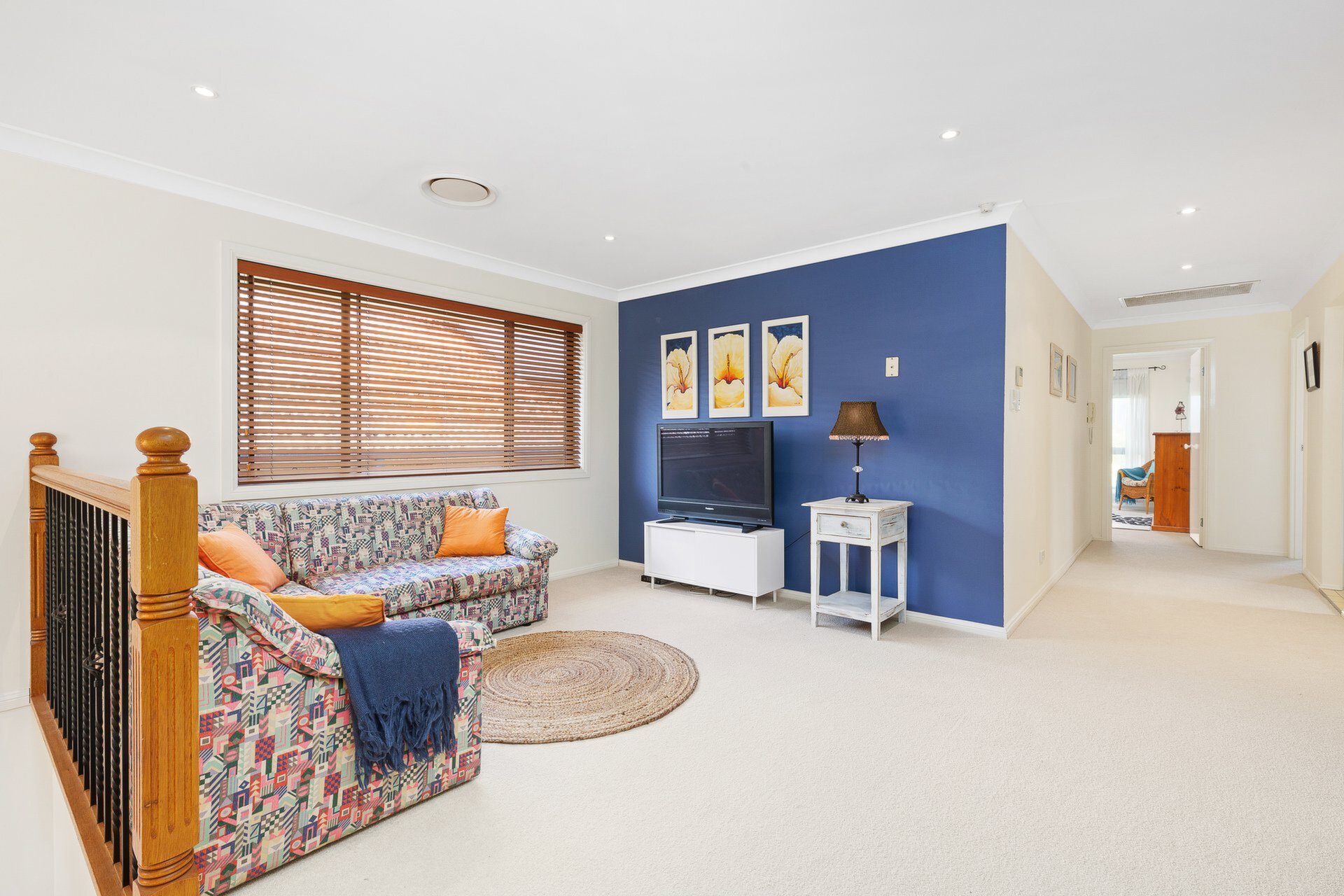 14 Andrew Street, Melrose Park Sold by Cassidy Real Estate - image 1