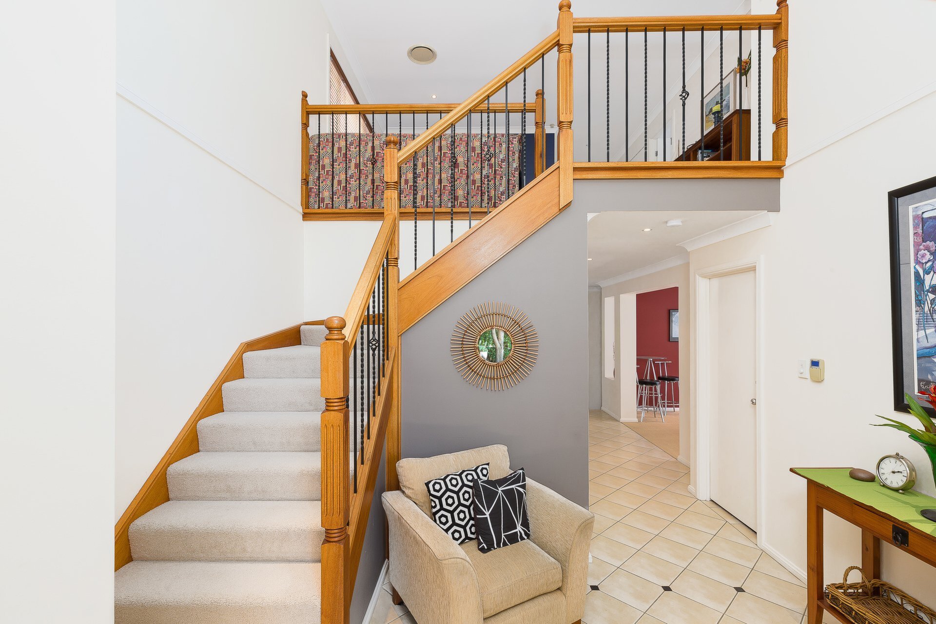 14 Andrew Street, Melrose Park Sold by Cassidy Real Estate - image 1