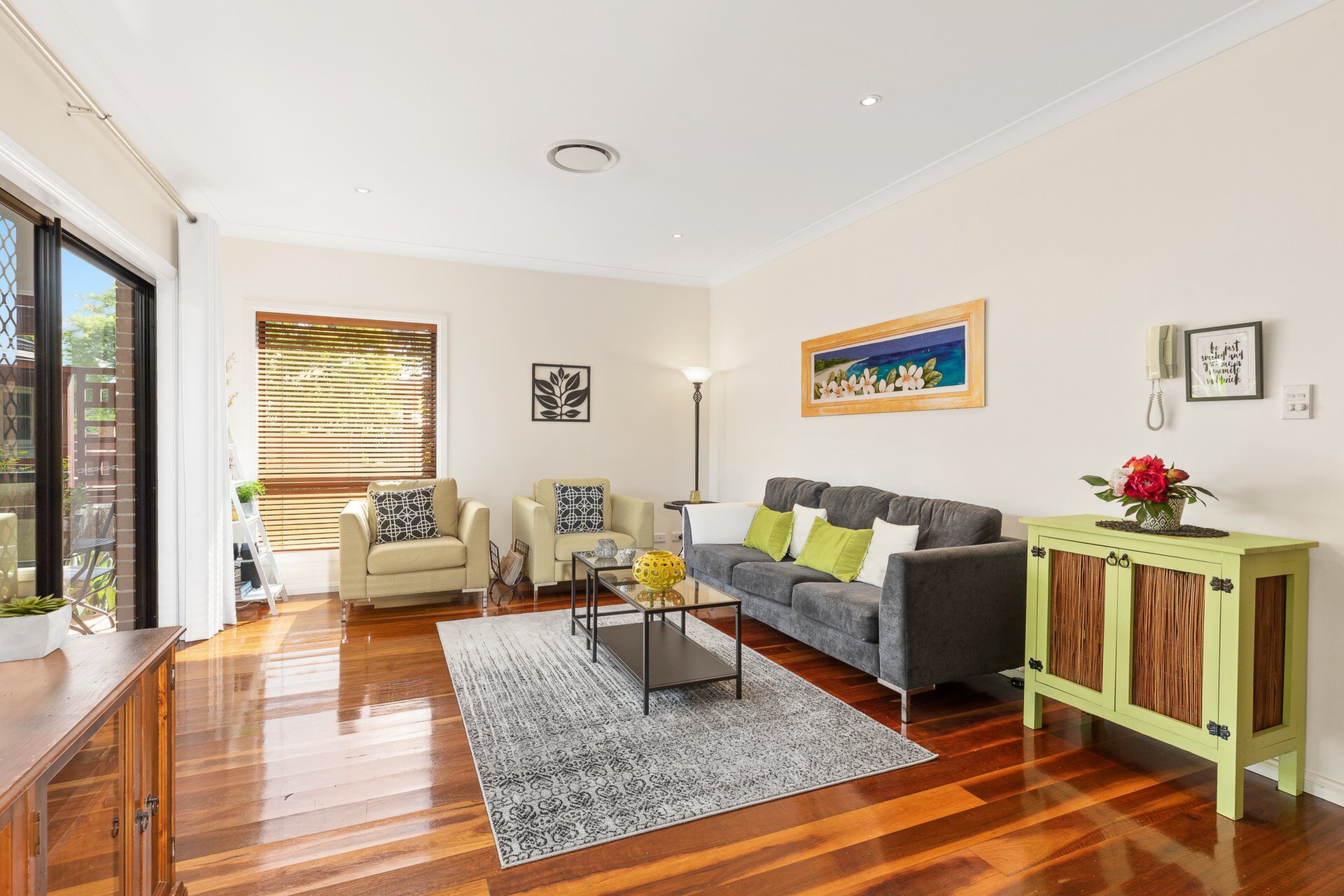 14 Andrew Street, Melrose Park Sold by Cassidy Real Estate - image 1