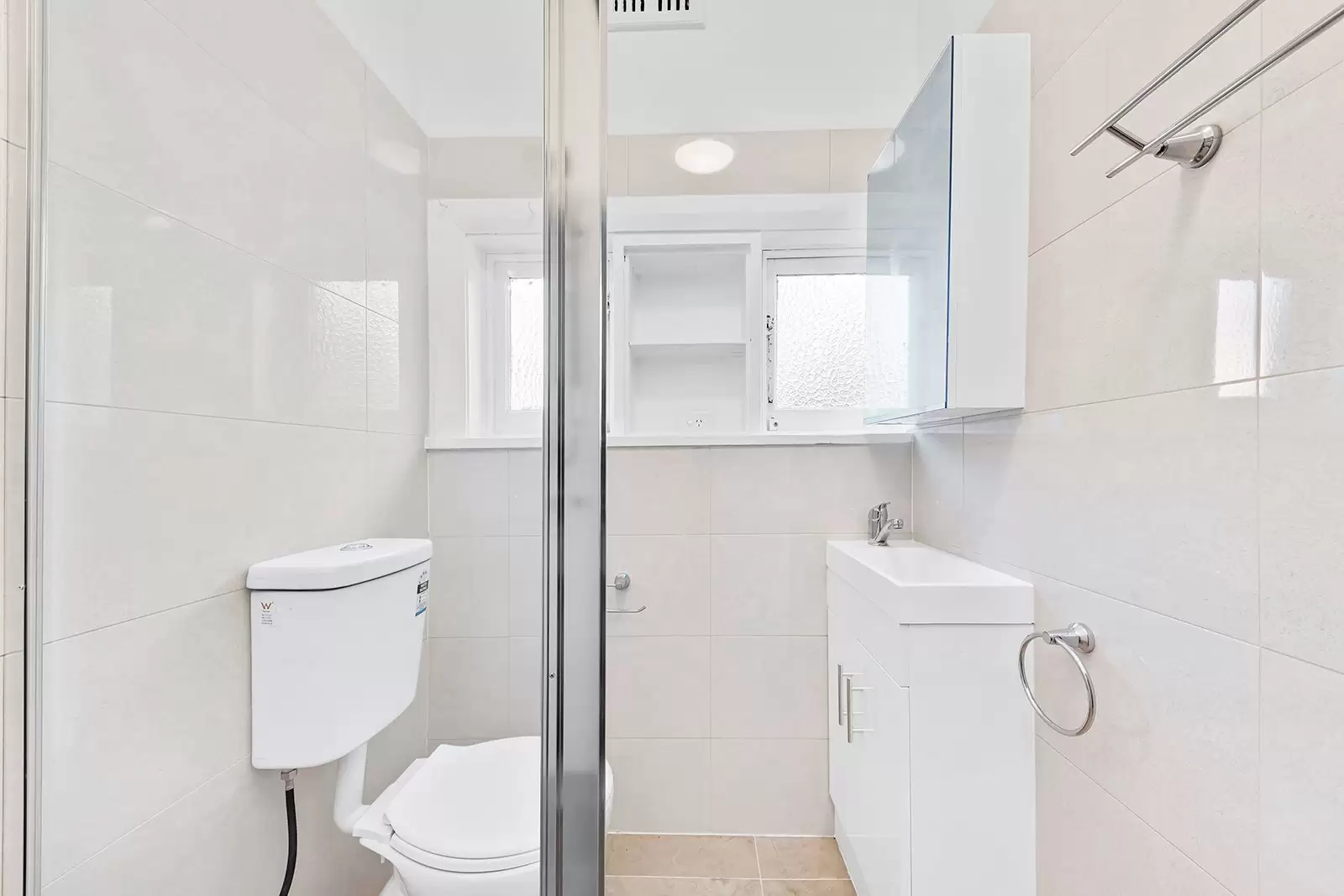 3 Earnshaw Street, Gladesville Leased by Cassidy Real Estate - image 1