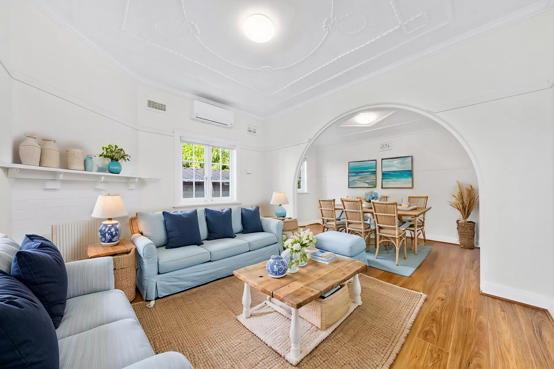 3 Earnshaw Street, Gladesville Leased by Cassidy Real Estate - image 1