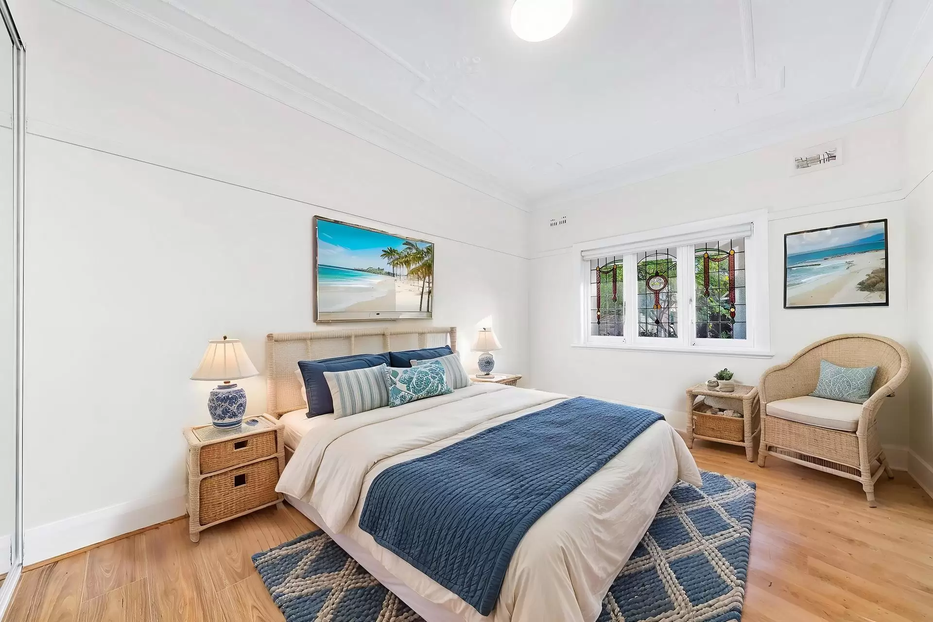 3 Earnshaw Street, Gladesville Leased by Cassidy Real Estate - image 1