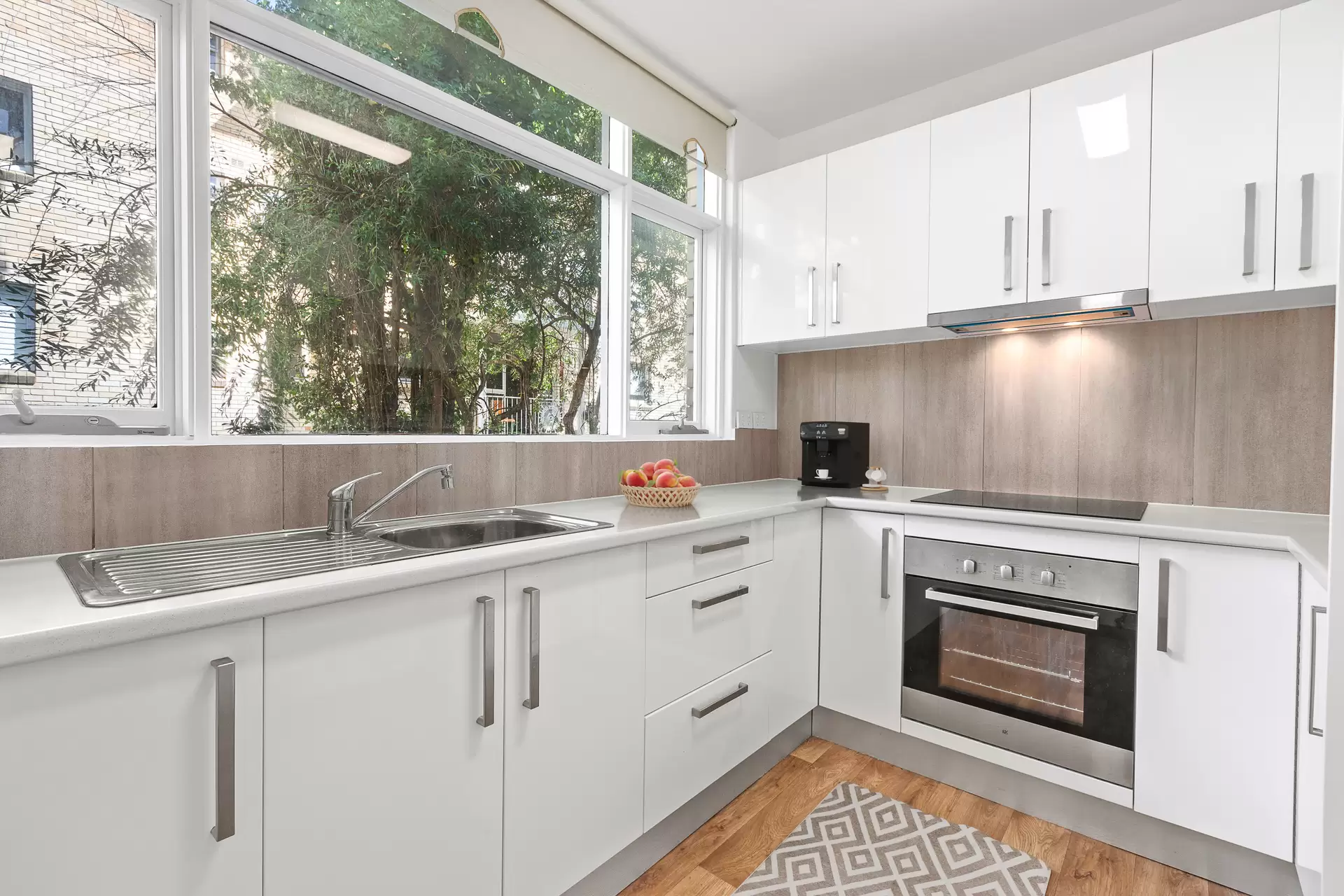 3/14 Pittwater Road, Gladesville Sold by Cassidy Real Estate - image 1