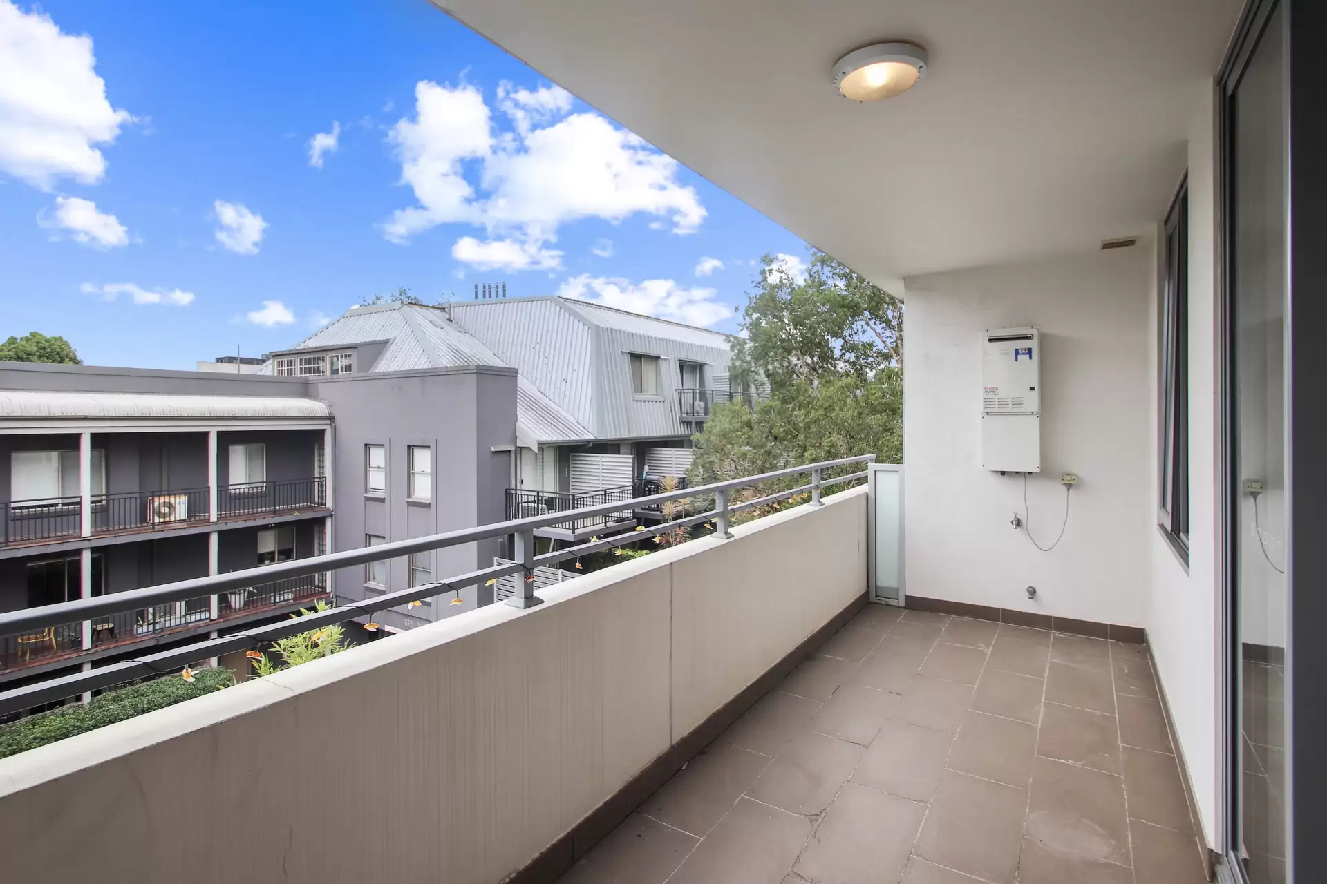 303/161 Victoria Road, Gladesville Leased by Cassidy Real Estate - image 1