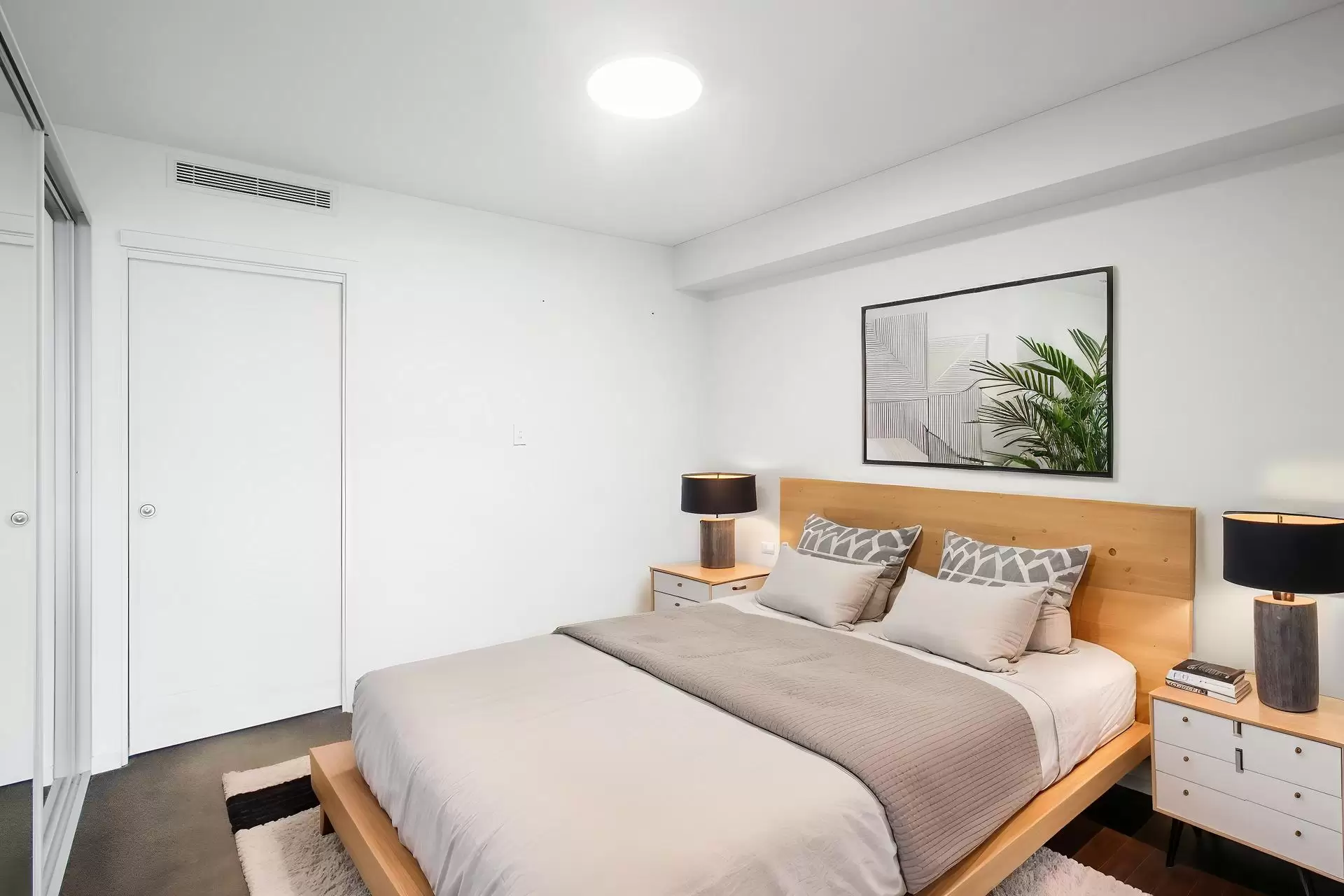 303/161 Victoria Road, Gladesville Leased by Cassidy Real Estate - image 1