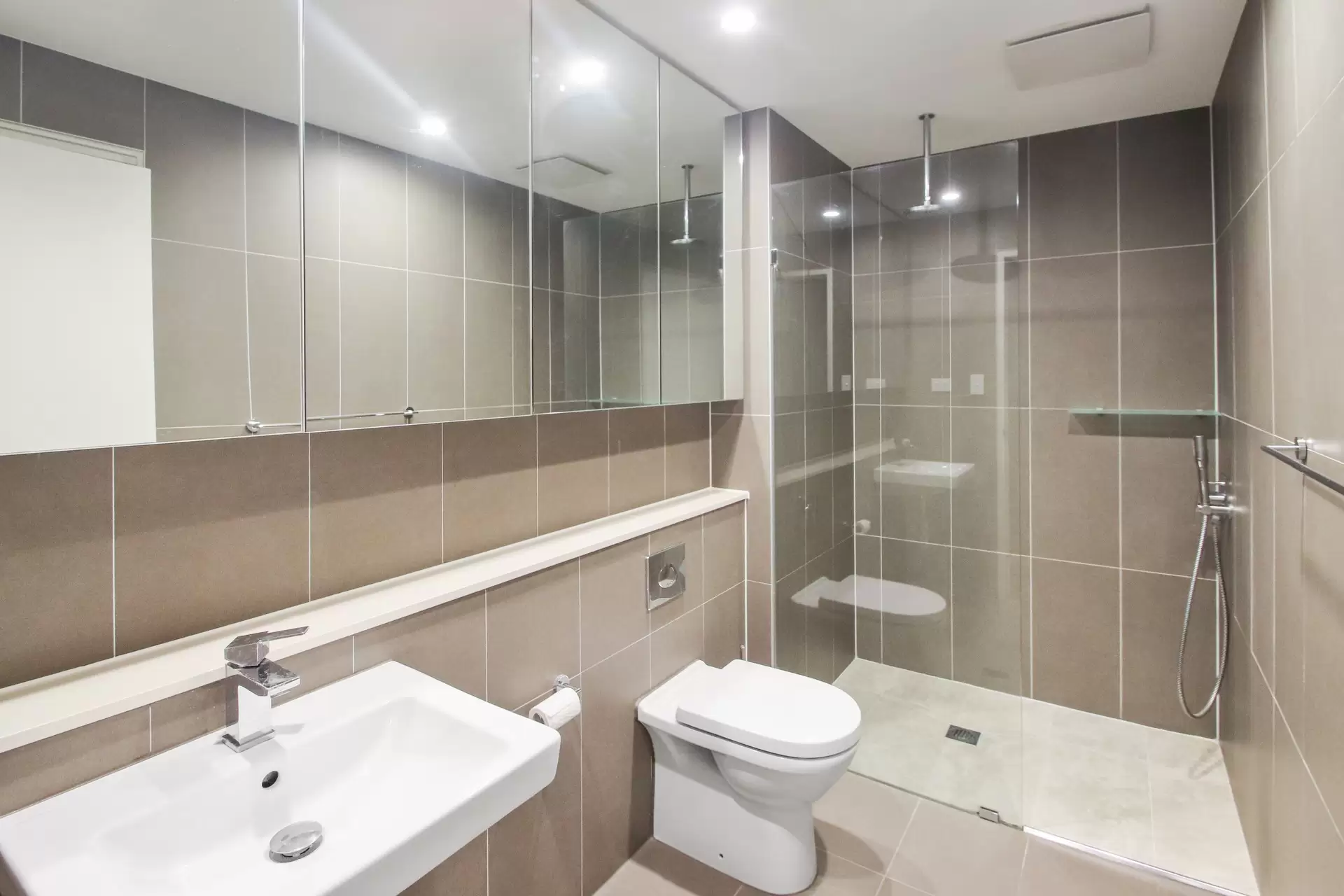 303/161 Victoria Road, Gladesville Leased by Cassidy Real Estate - image 1