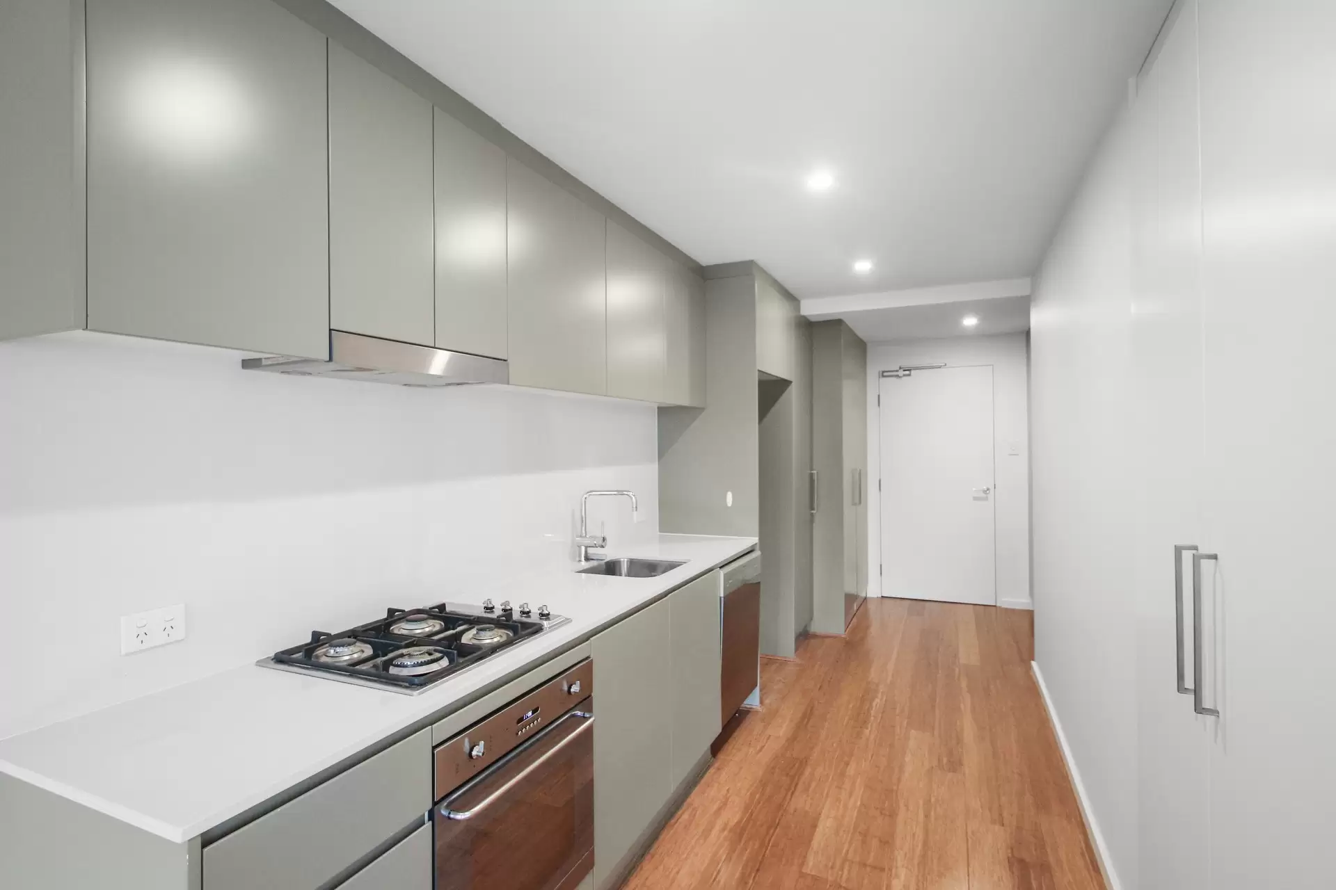 303/161 Victoria Road, Gladesville Leased by Cassidy Real Estate - image 1