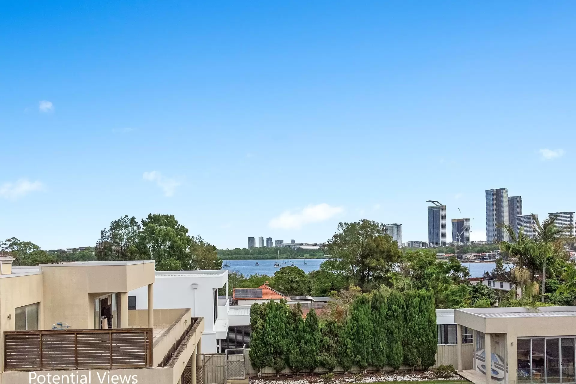 149 Princes Street, Putney Sold by Cassidy Real Estate - image 1