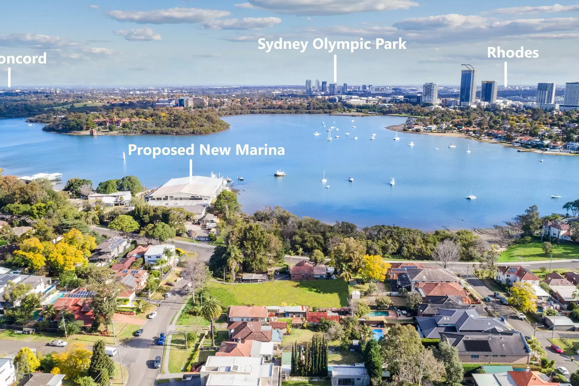 149 Princes Street, Putney Sold by Cassidy Real Estate - image 1