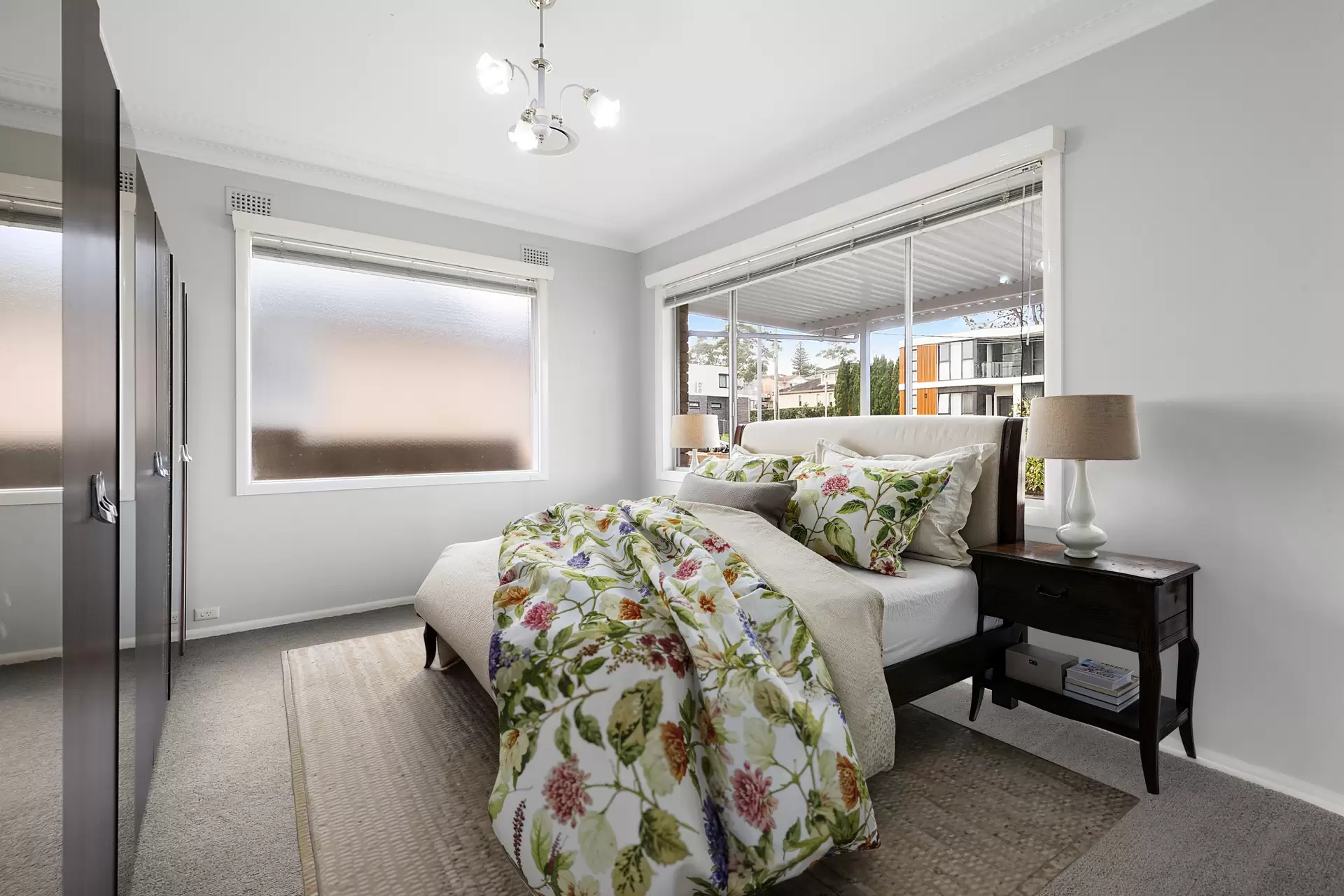 149 Princes Street, Putney Sold by Cassidy Real Estate - image 1
