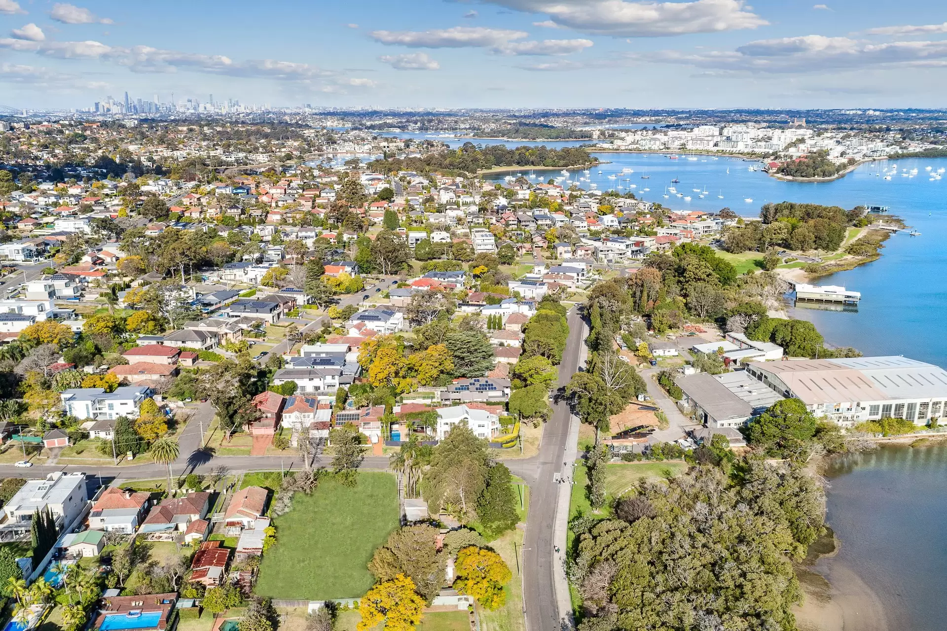 149 Princes Street, Putney Sold by Cassidy Real Estate - image 1