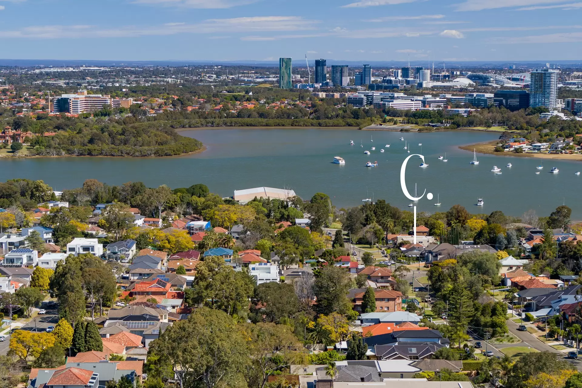 149 Princes Street, Putney Sold by Cassidy Real Estate - image 1