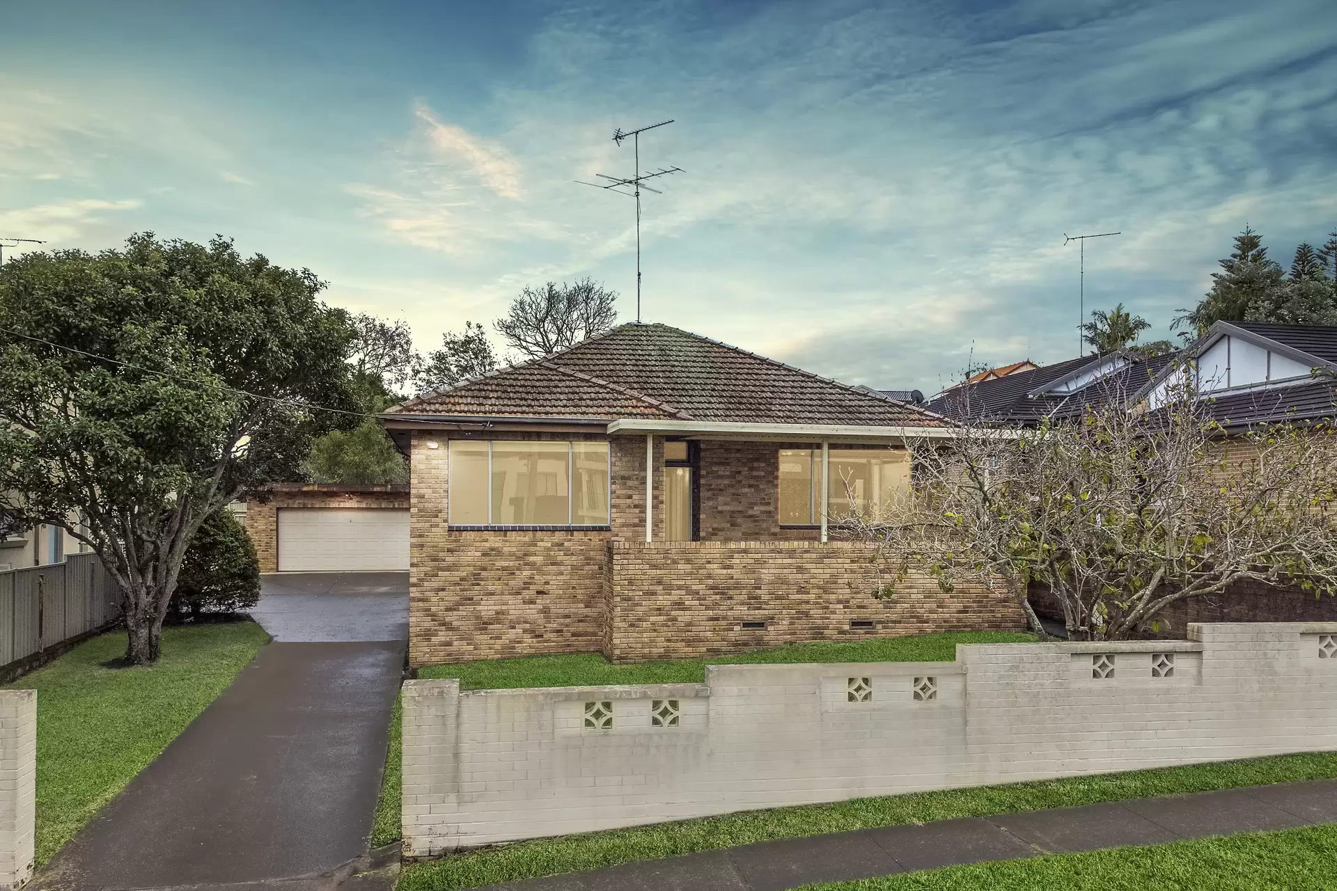 149 Princes Street, Putney Sold by Cassidy Real Estate - image 1