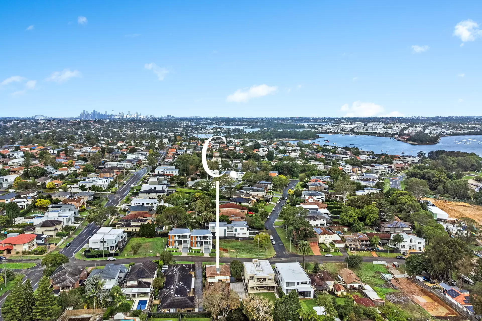 149 Princes Street, Putney Sold by Cassidy Real Estate - image 1