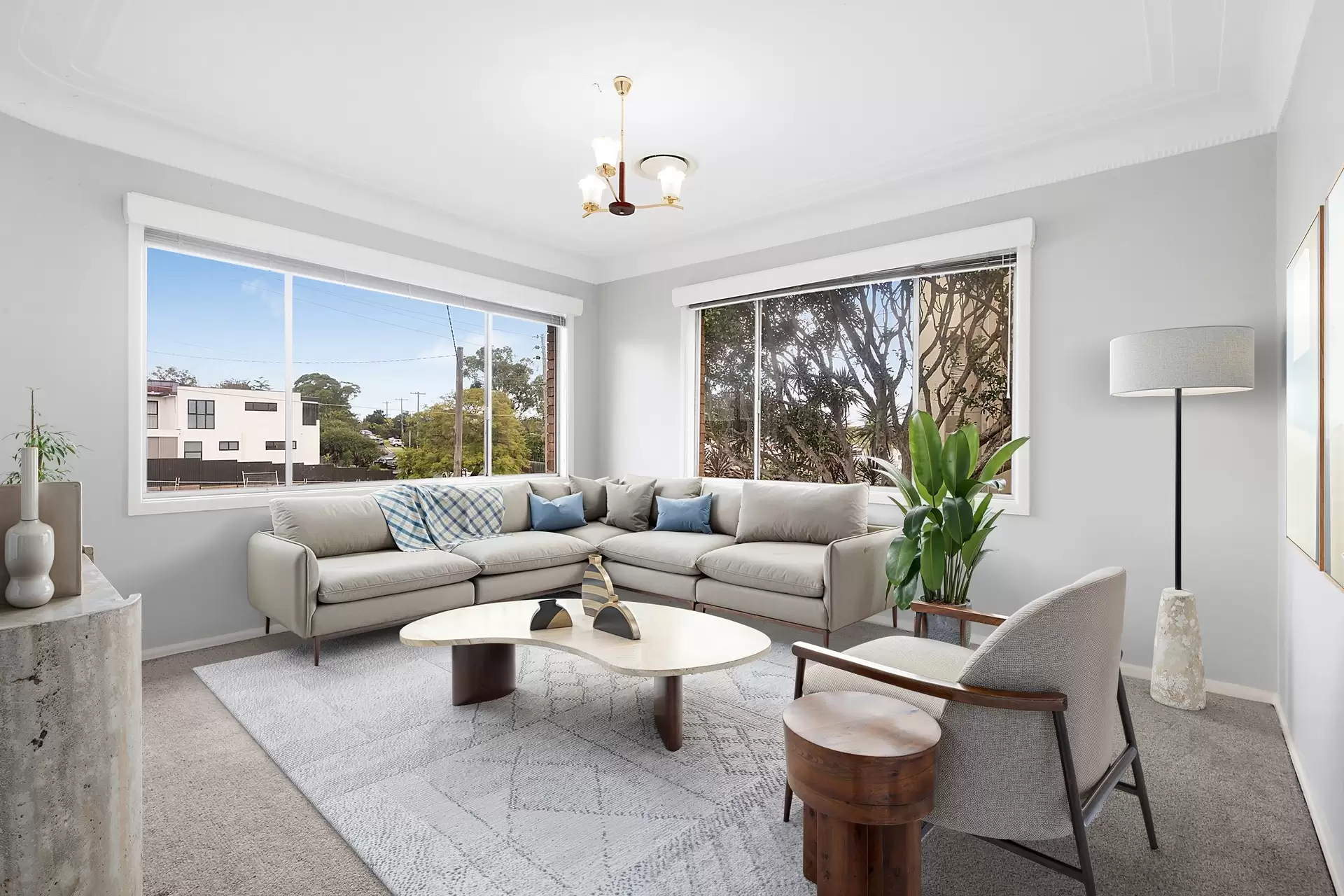 149 Princes Street, Putney Sold by Cassidy Real Estate - image 1