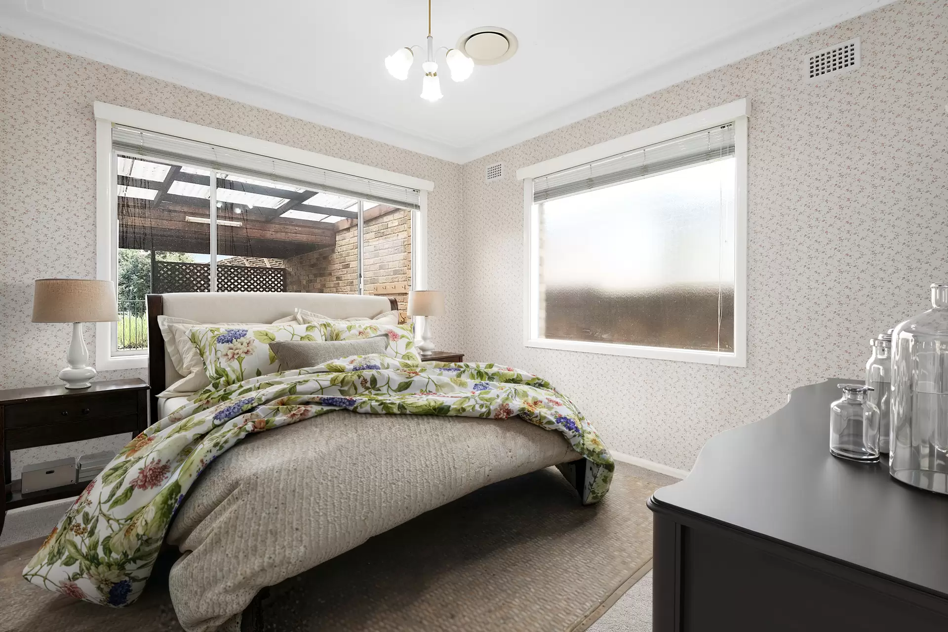 149 Princes Street, Putney Sold by Cassidy Real Estate - image 1