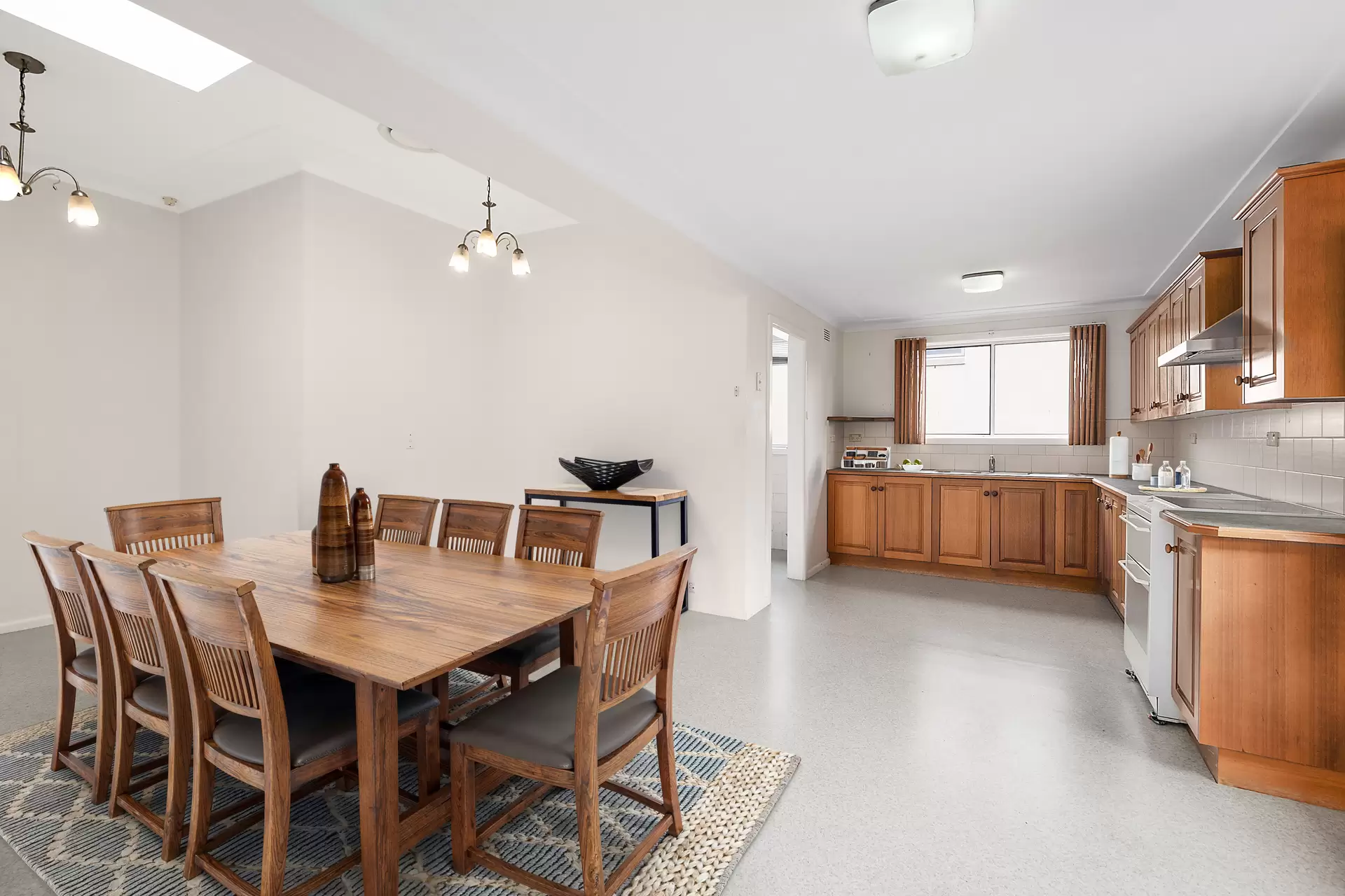149 Princes Street, Putney Sold by Cassidy Real Estate - image 1