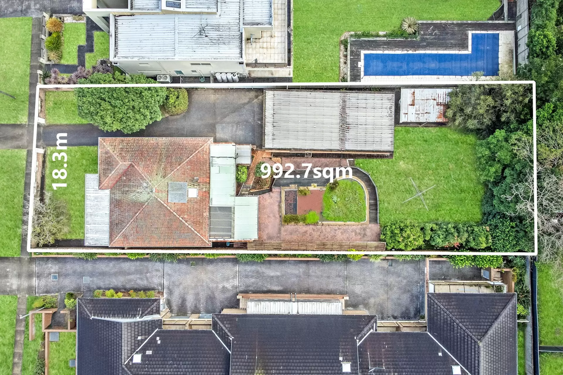 149 Princes Street, Putney Sold by Cassidy Real Estate - image 1