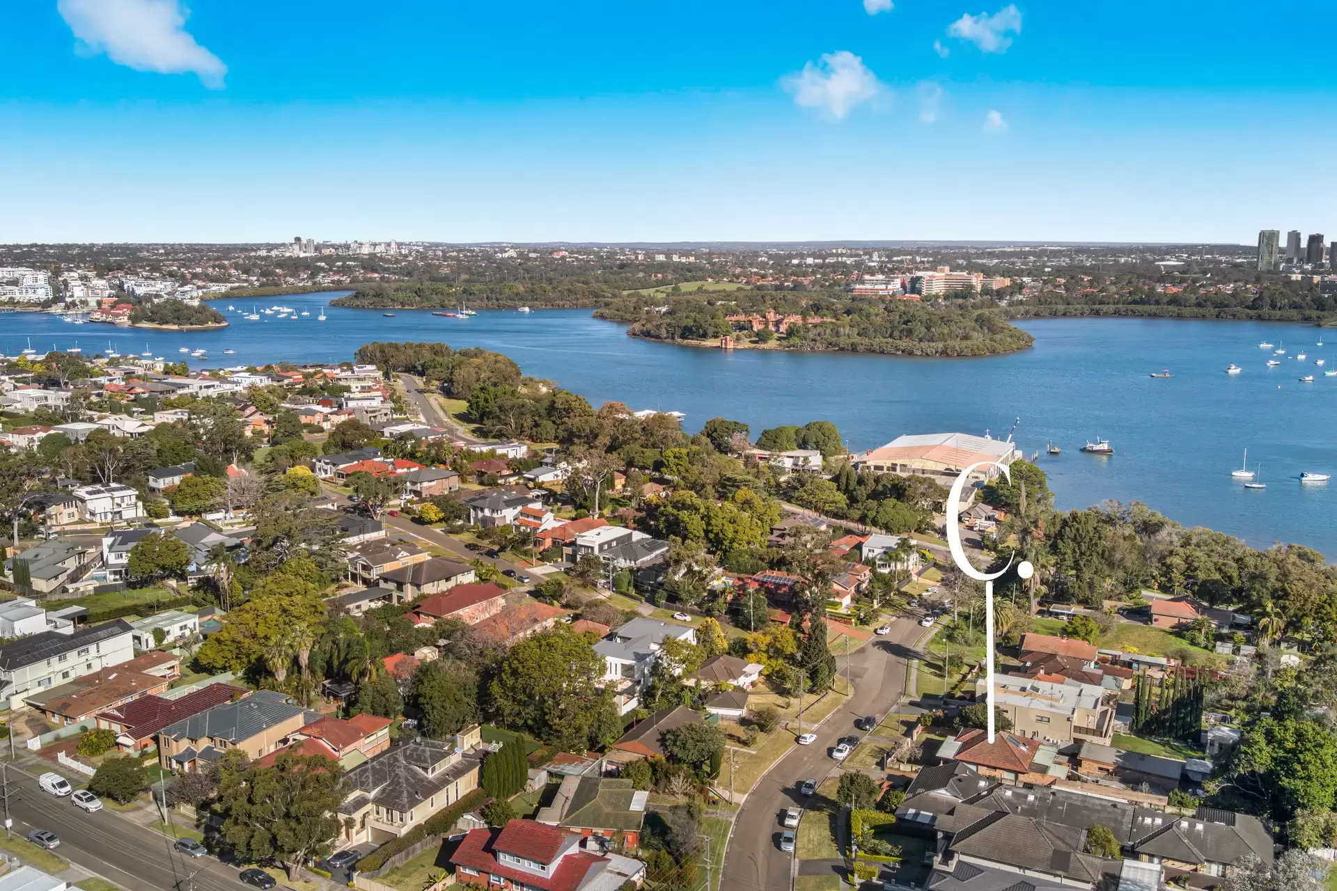 149 Princes Street, Putney Sold by Cassidy Real Estate - image 1