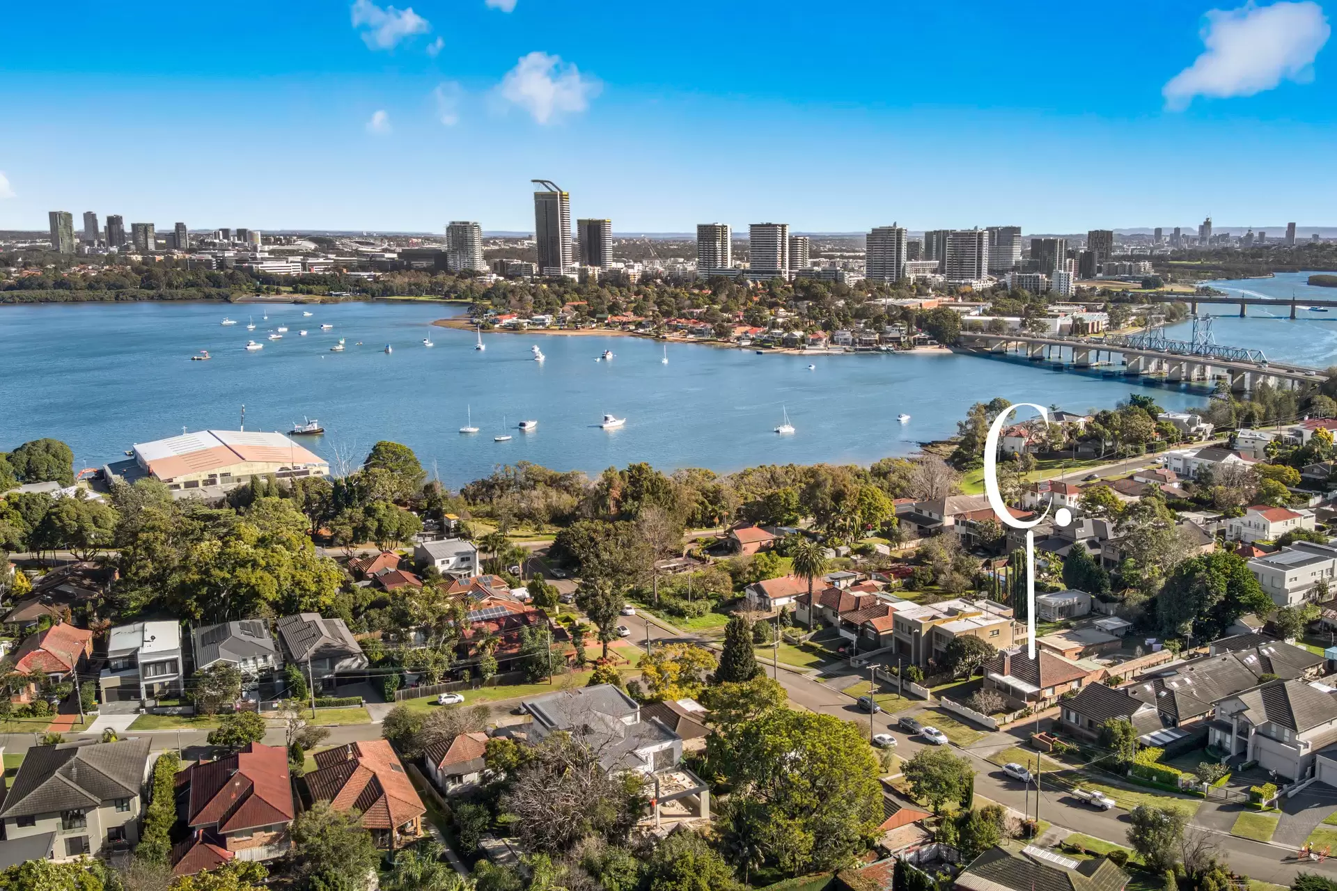 149 Princes Street, Putney Sold by Cassidy Real Estate - image 1