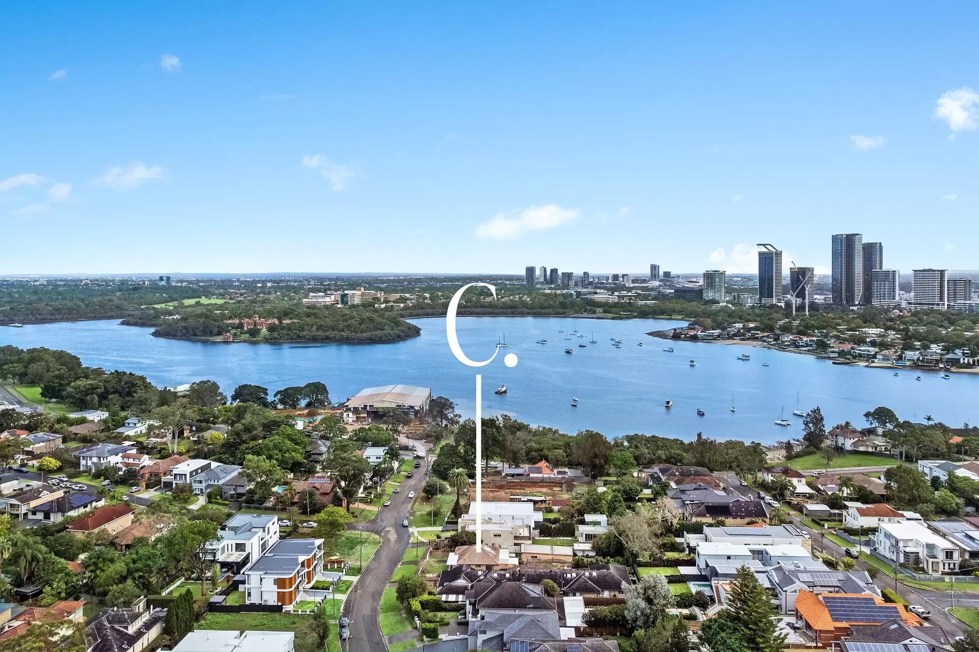 149 Princes Street, Putney Sold by Cassidy Real Estate - image 1