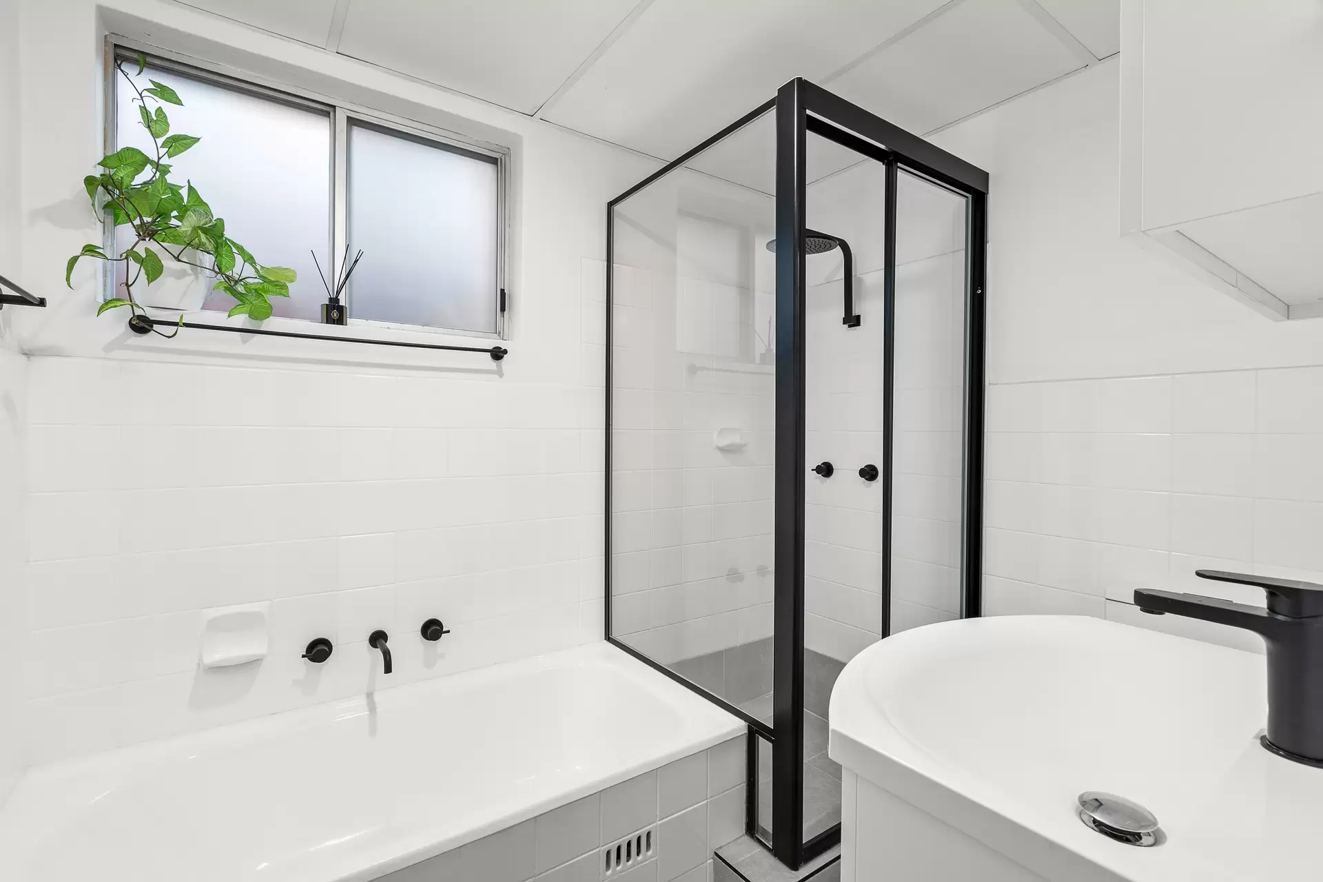 13/4-6 Harvard Street, Gladesville Sold by Cassidy Real Estate - image 1