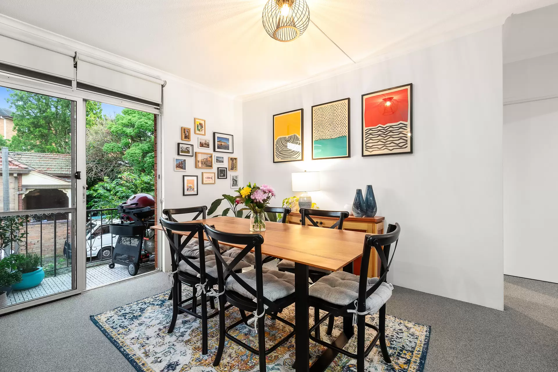 13/4-6 Harvard Street, Gladesville Sold by Cassidy Real Estate - image 1