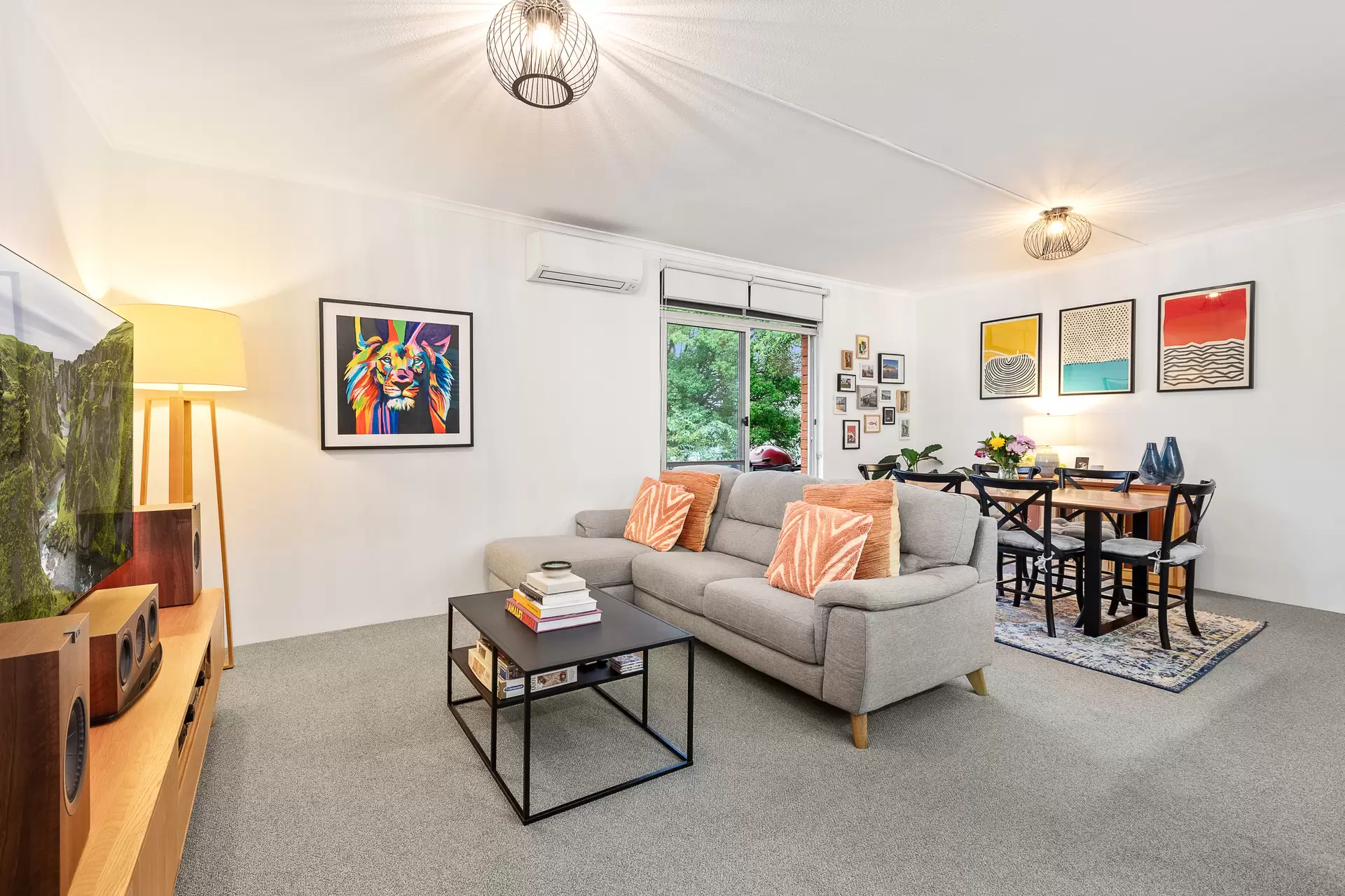 13/4-6 Harvard Street, Gladesville Sold by Cassidy Real Estate - image 1