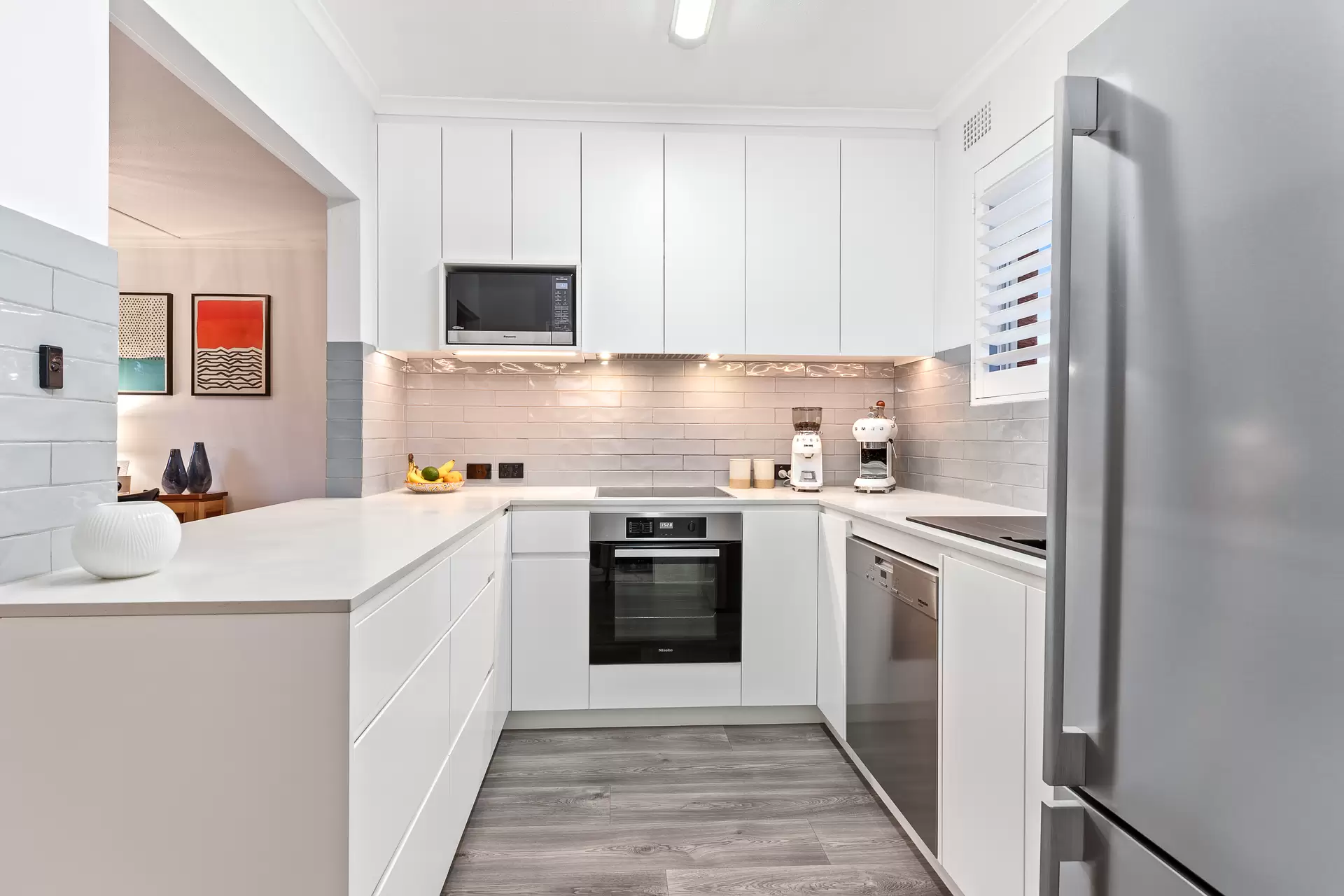 13/4-6 Harvard Street, Gladesville Sold by Cassidy Real Estate - image 1