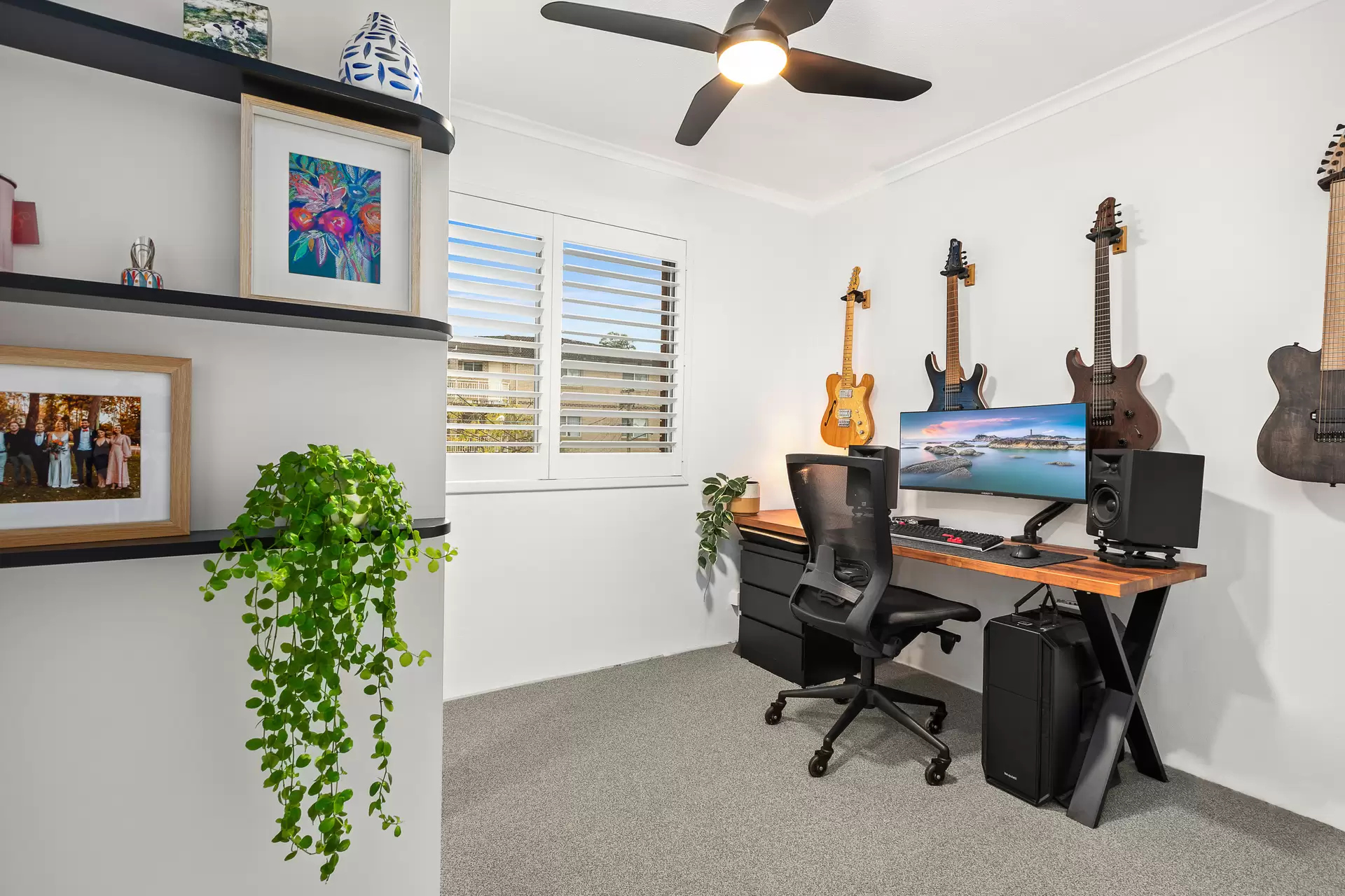 13/4-6 Harvard Street, Gladesville Sold by Cassidy Real Estate - image 1