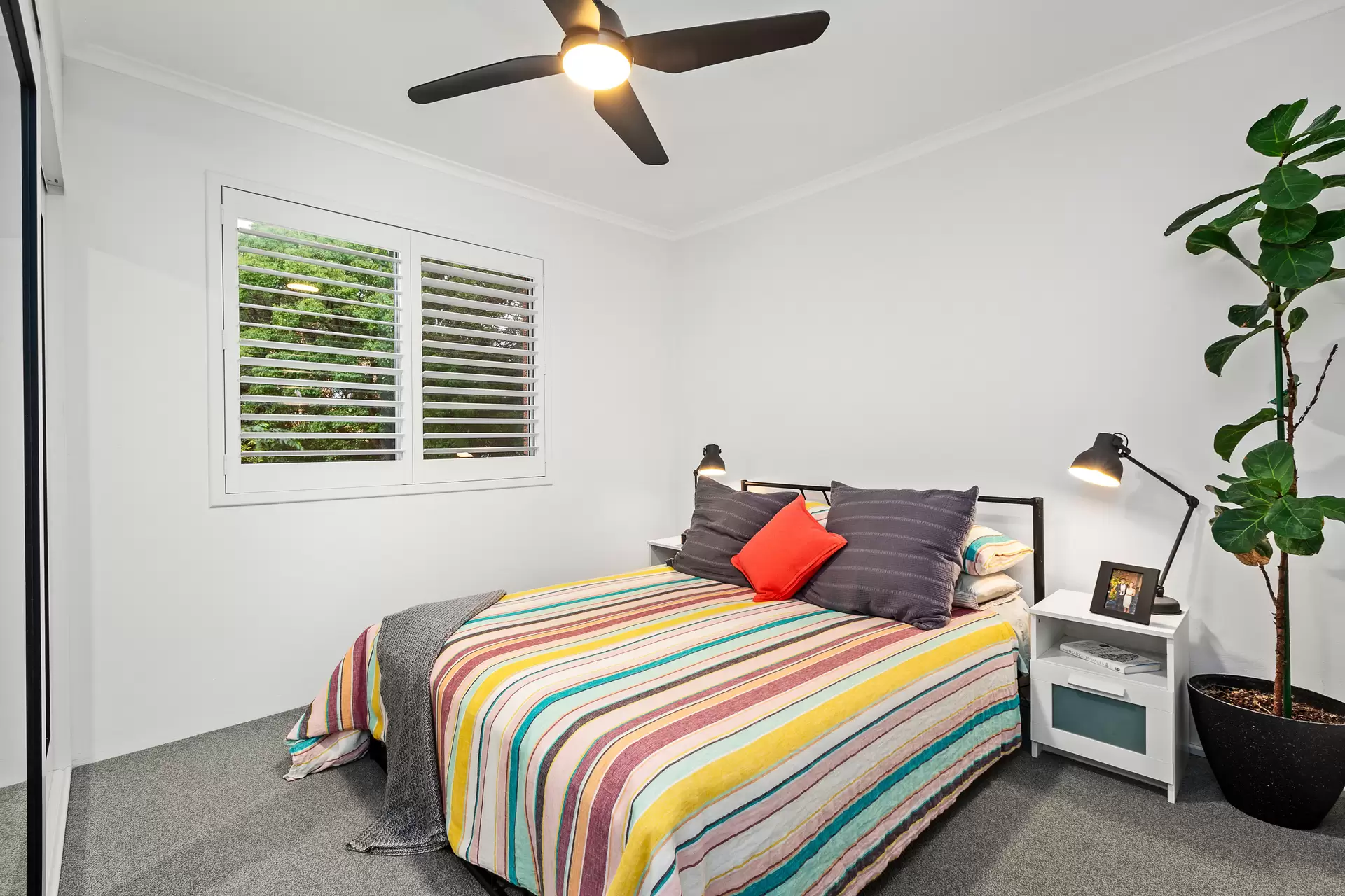 13/4-6 Harvard Street, Gladesville Sold by Cassidy Real Estate - image 1