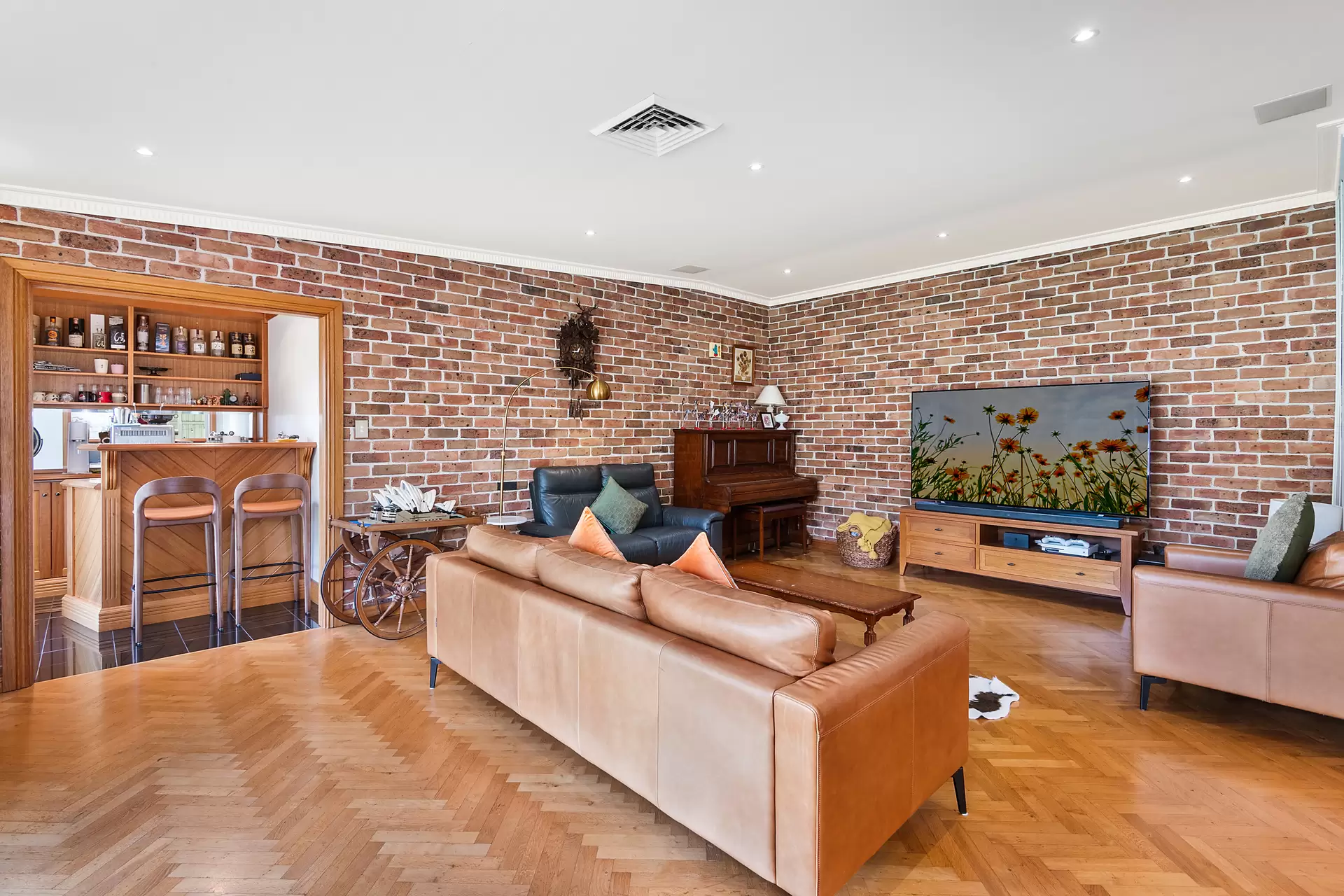 Tennyson Point For Sale by Cassidy Real Estate - image 1