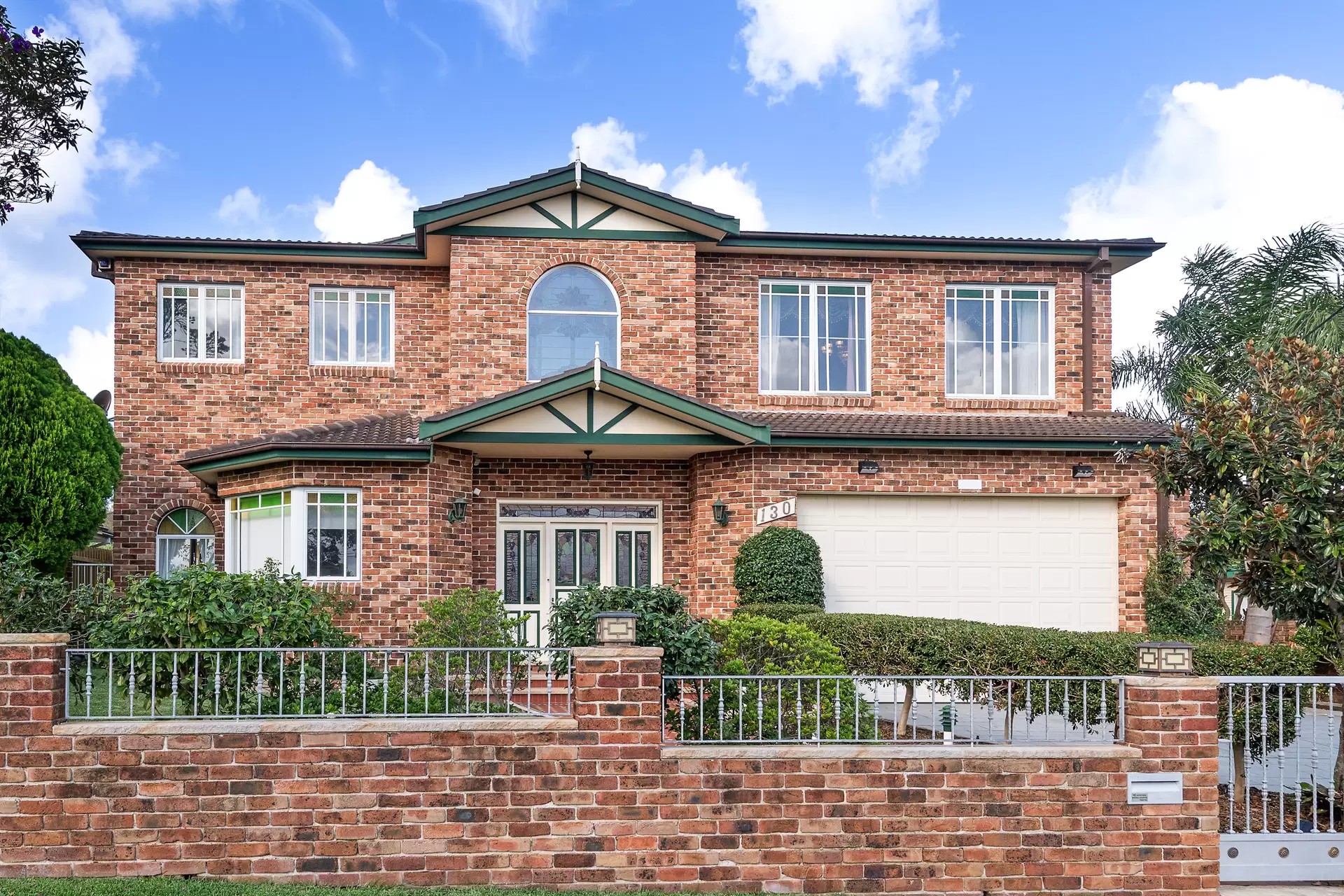 Tennyson Point For Sale by Cassidy Real Estate - image 1