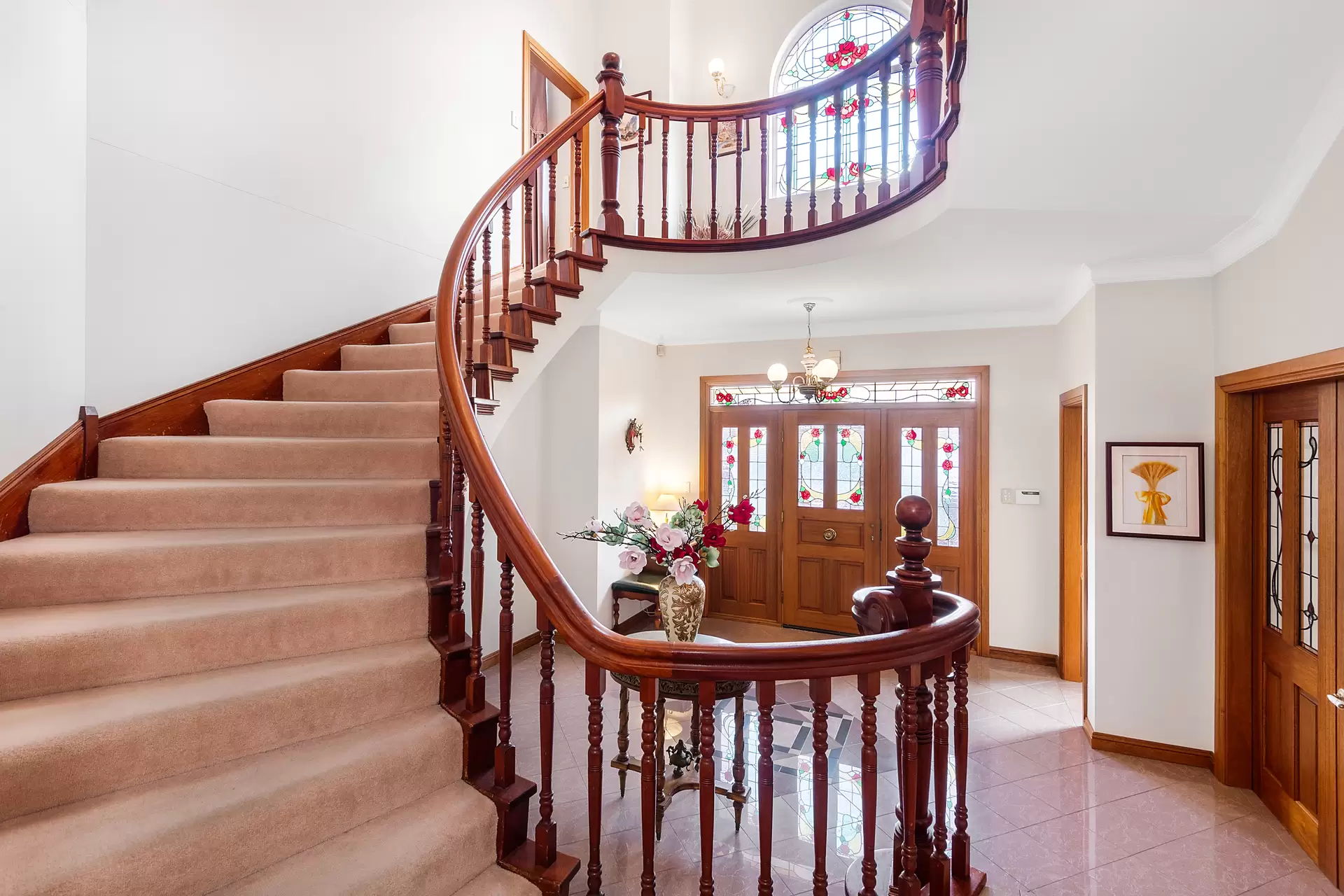 Tennyson Point For Sale by Cassidy Real Estate - image 1