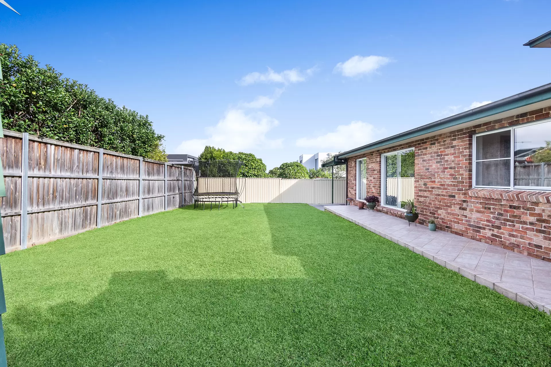 Tennyson Point For Sale by Cassidy Real Estate - image 1
