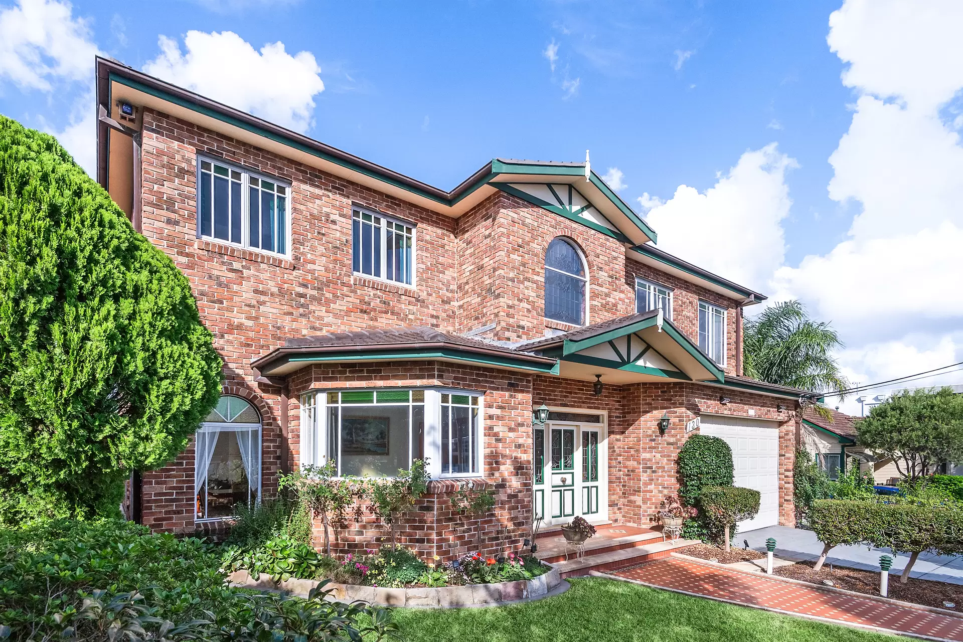 Tennyson Point For Sale by Cassidy Real Estate - image 1