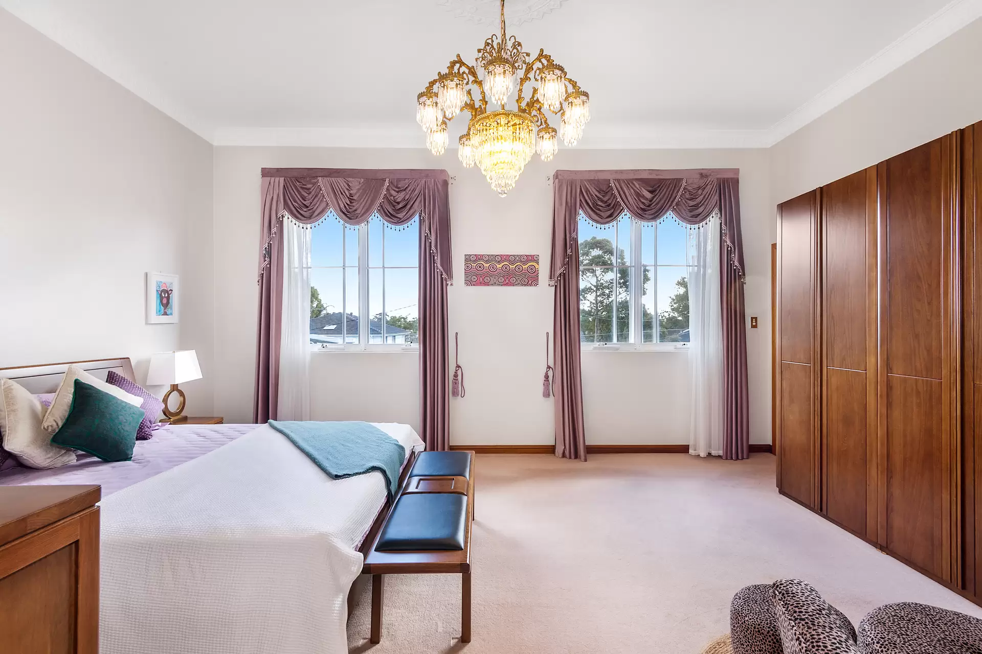 Tennyson Point For Sale by Cassidy Real Estate - image 1